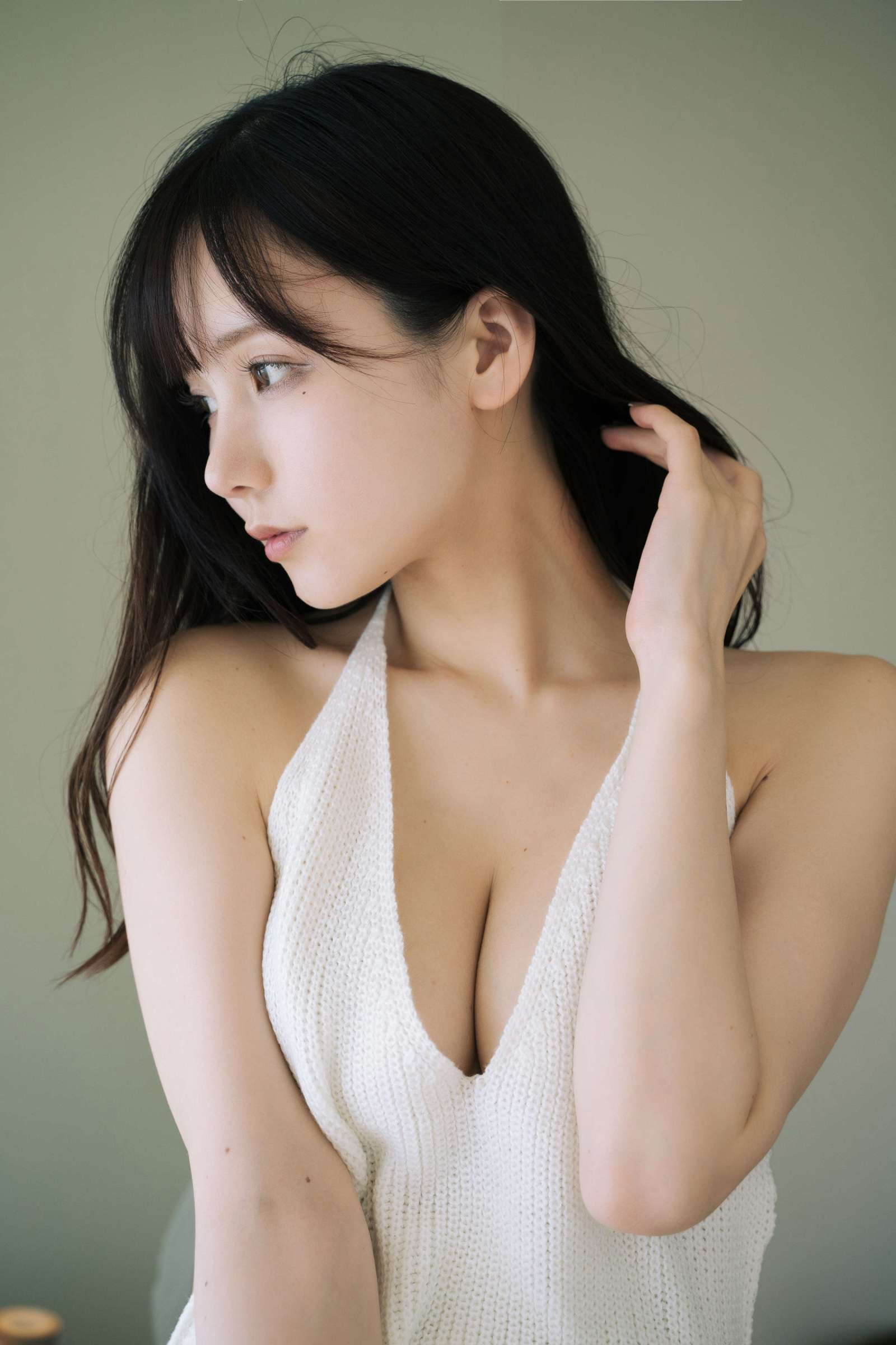 https://www.lss77.com/wp-content/uploads/2024/09/1727241845-147702db0714534-1600x2400.jpg