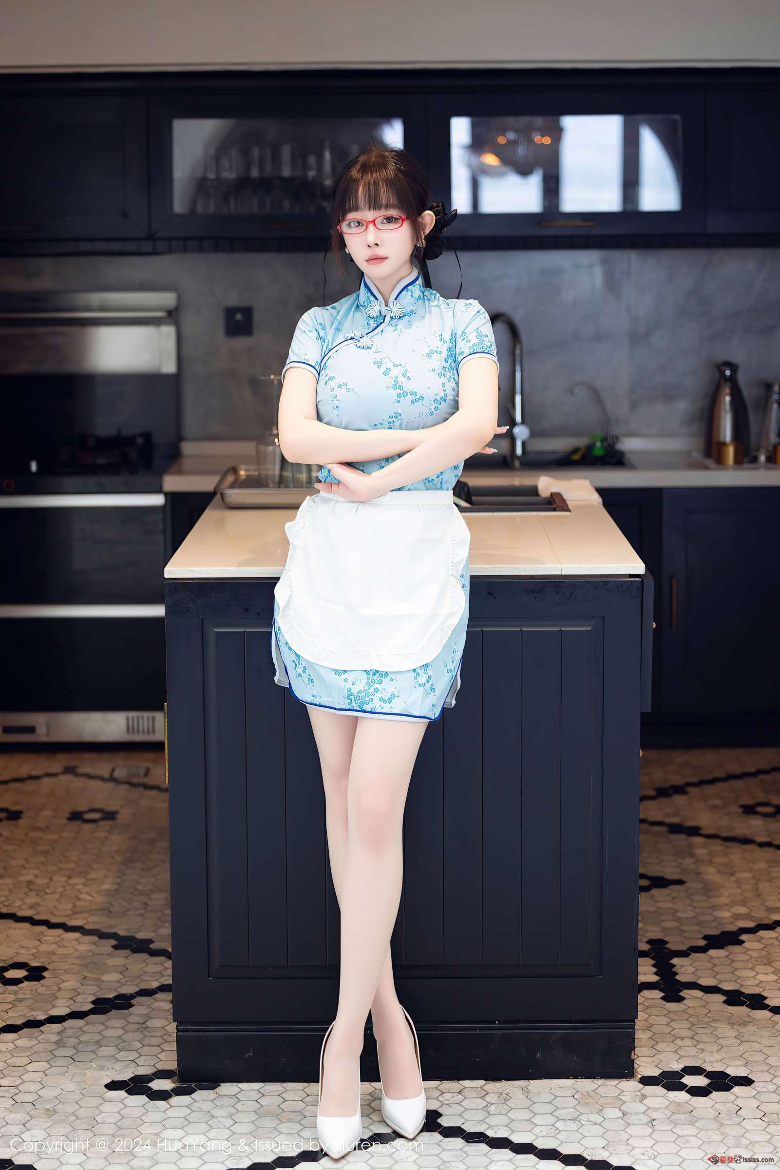 https://www.lss77.com/wp-content/uploads/2024/09/1727411868-25bbdcd06c32d47-1601x2400.jpg