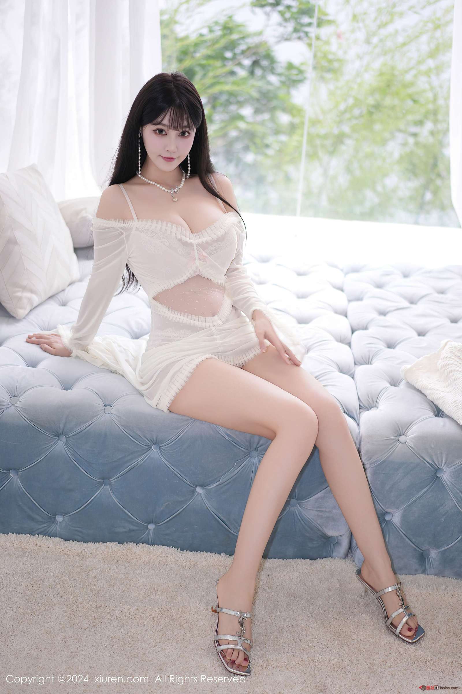 https://www.lss77.com/wp-content/uploads/2024/09/1727411993-25bbdcd06c32d47-1600x2400.jpg