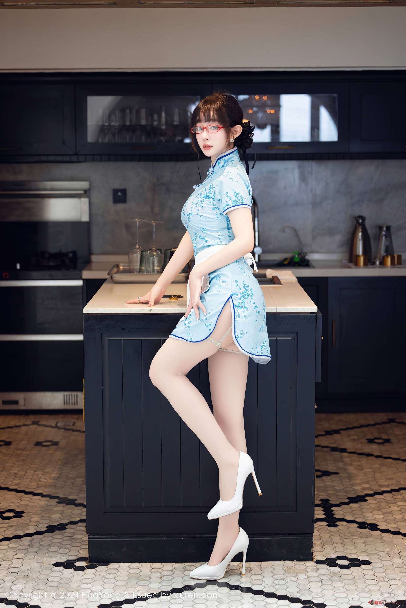 https://www.lss77.com/wp-content/uploads/2024/09/1727412015-d39934ce111a864-1601x2400.jpg