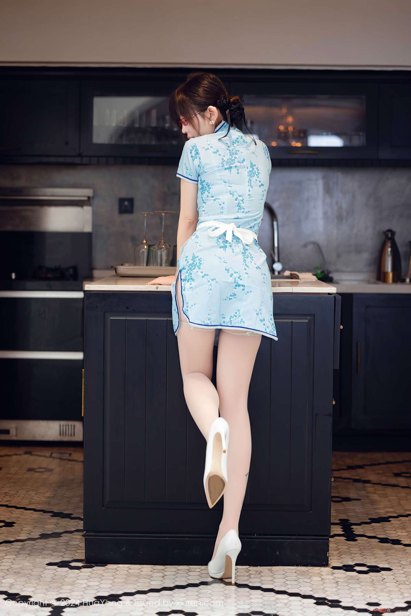 https://www.lss77.com/wp-content/uploads/2024/09/1727412050-7f8bb0fe8b33780-1601x2400.jpg