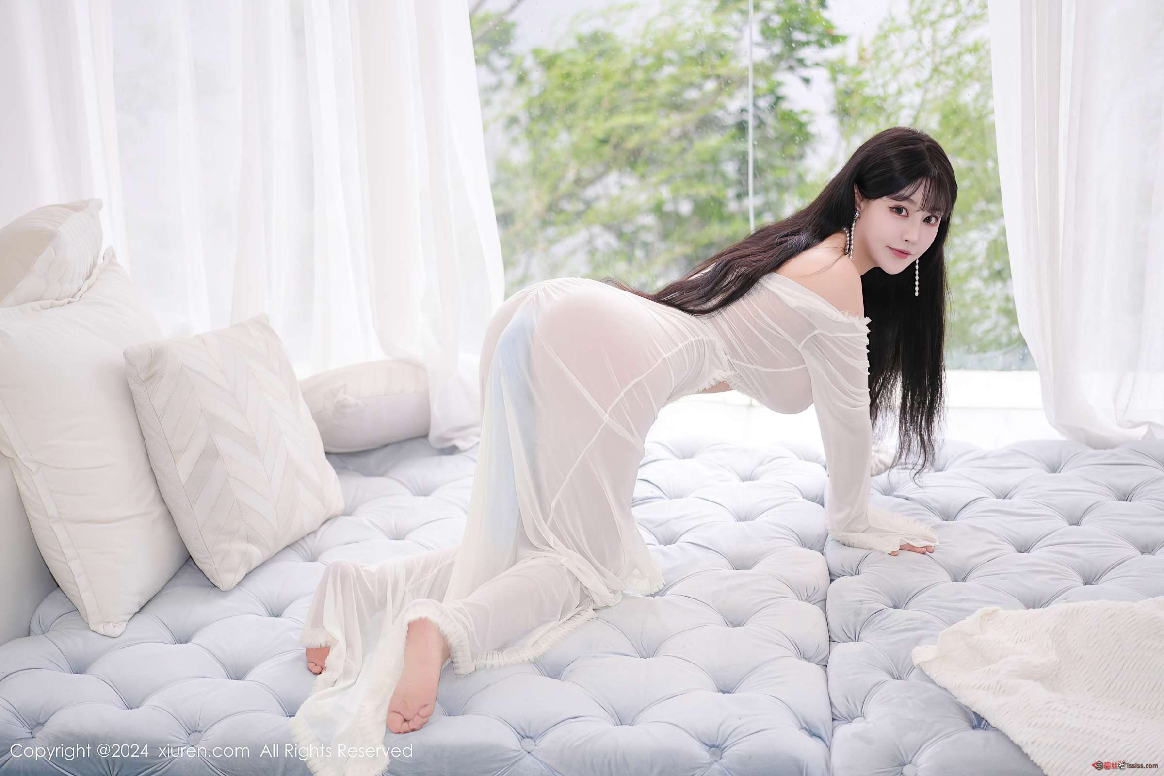 https://www.lss77.com/wp-content/uploads/2024/09/1727412163-d39934ce111a864-2400x1600.jpg