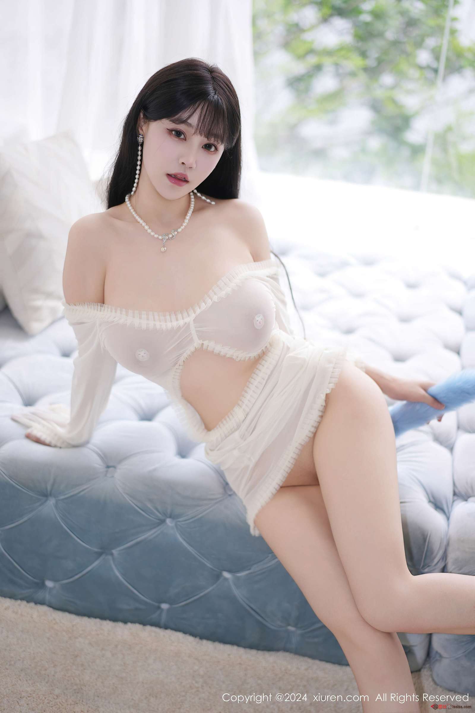 https://www.lss77.com/wp-content/uploads/2024/09/1727412754-ecee596a242de13-1600x2400.jpg
