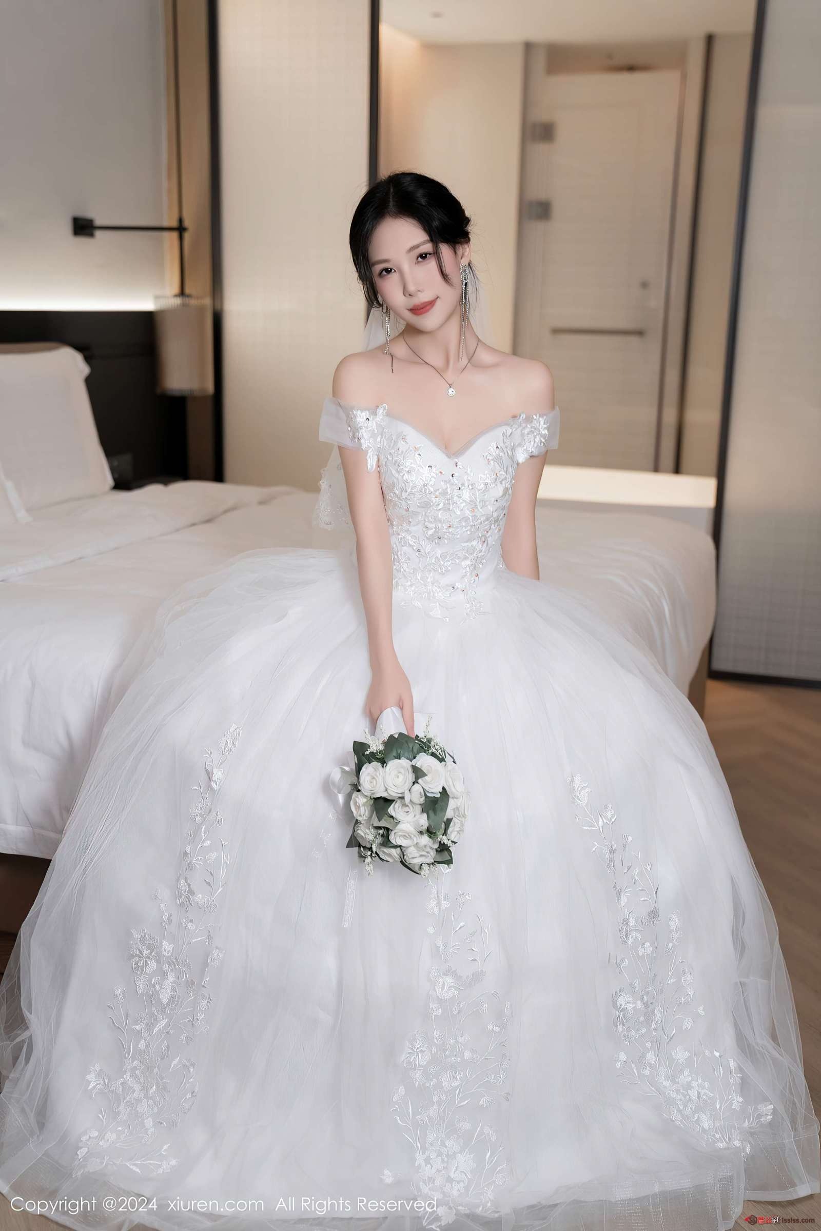 https://www.lss77.com/wp-content/uploads/2024/09/1727429642-7f8bb0fe8b33780-1600x2400.jpg