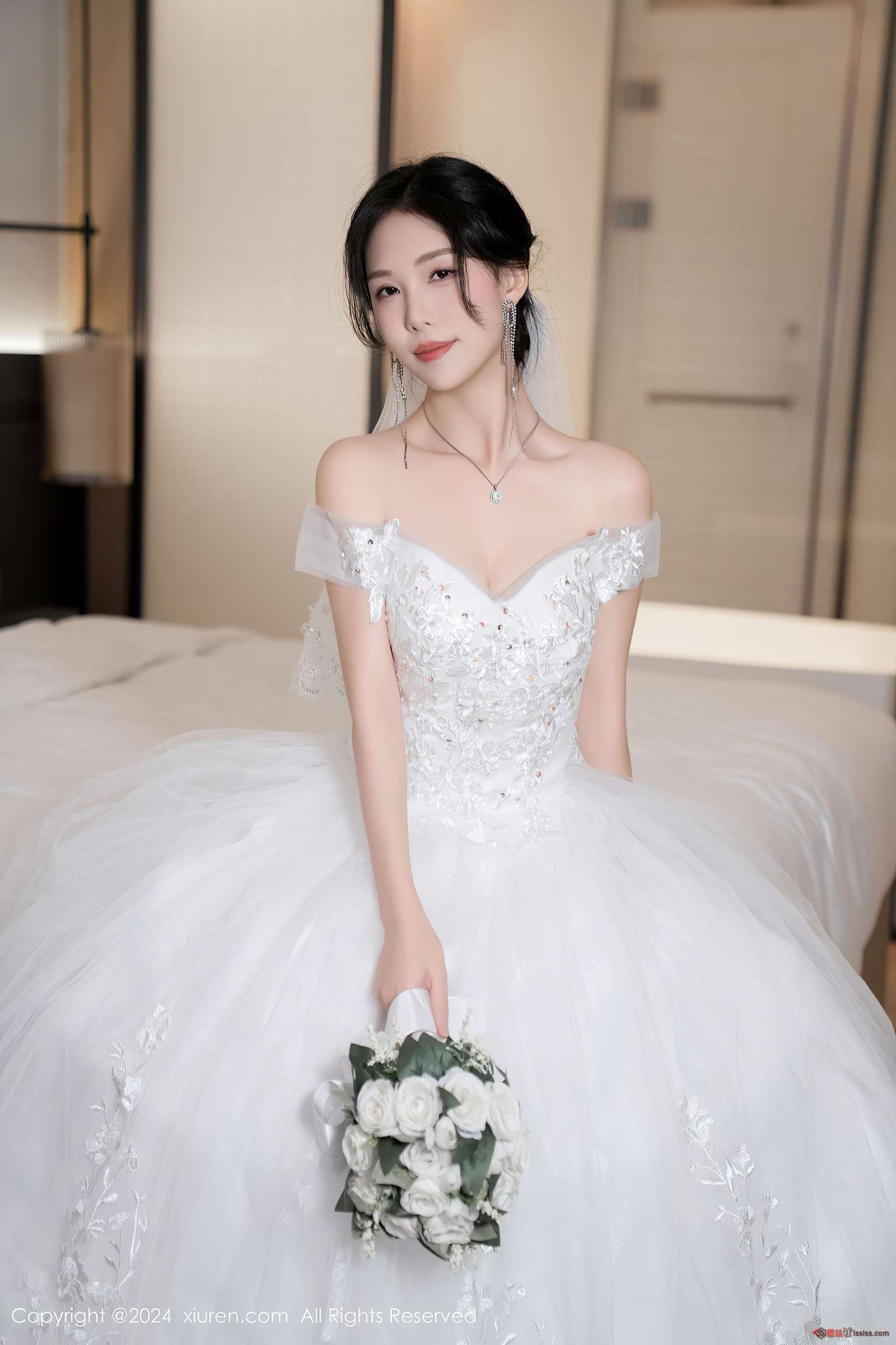 https://www.lss77.com/wp-content/uploads/2024/09/1727429664-6950aac2d7932e1-1600x2400.jpg