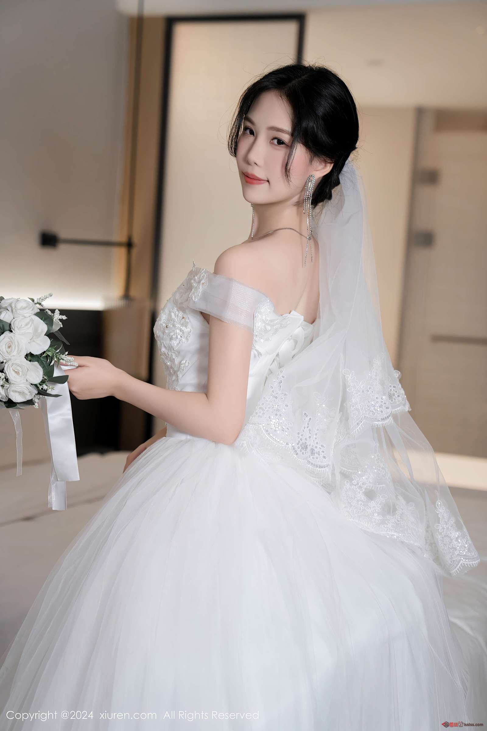 https://www.lss77.com/wp-content/uploads/2024/09/1727429685-926abae84a4bd33-1600x2400.jpg