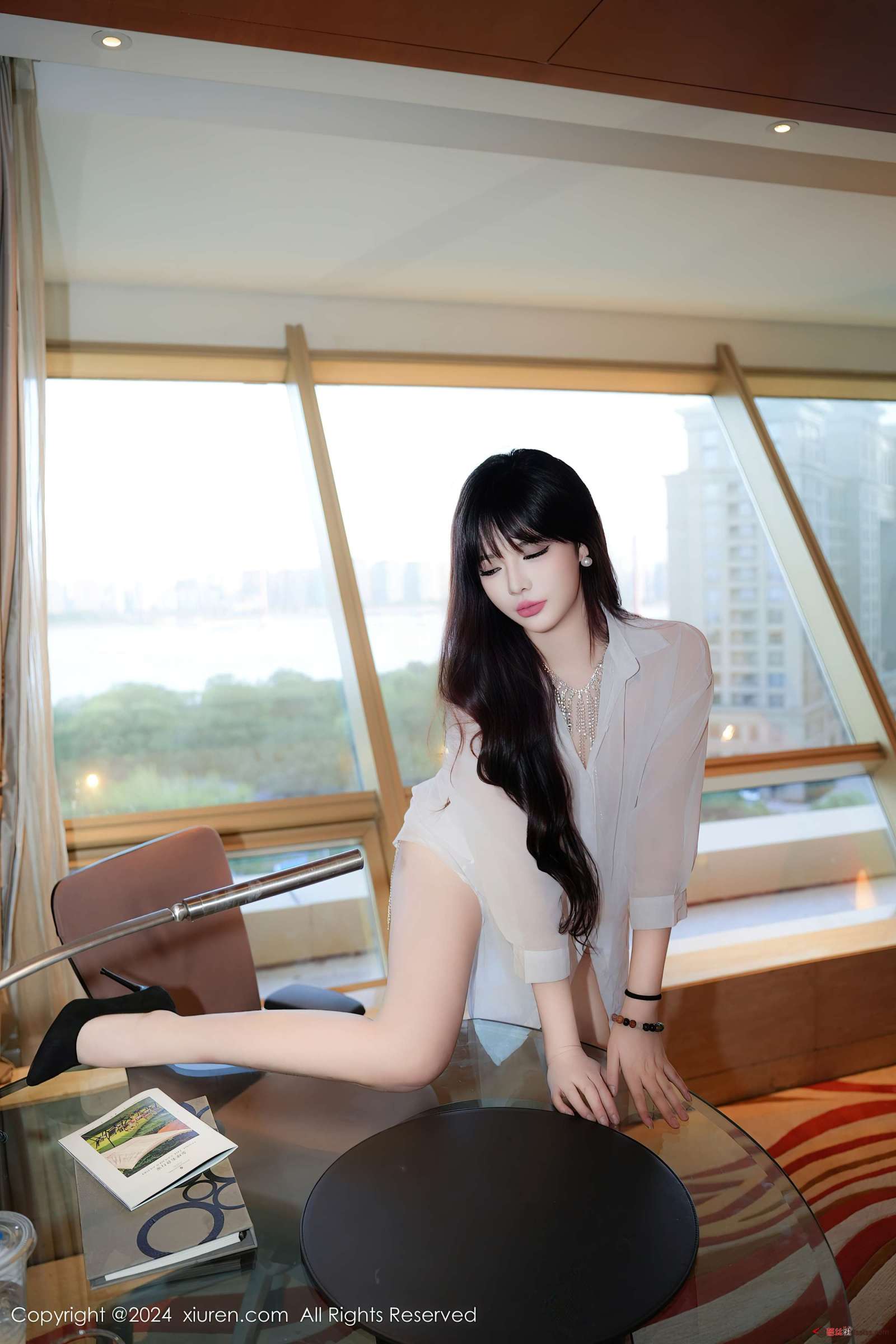 https://www.lss77.com/wp-content/uploads/2024/09/1727429791-29150bb2319c182-1600x2400.jpg