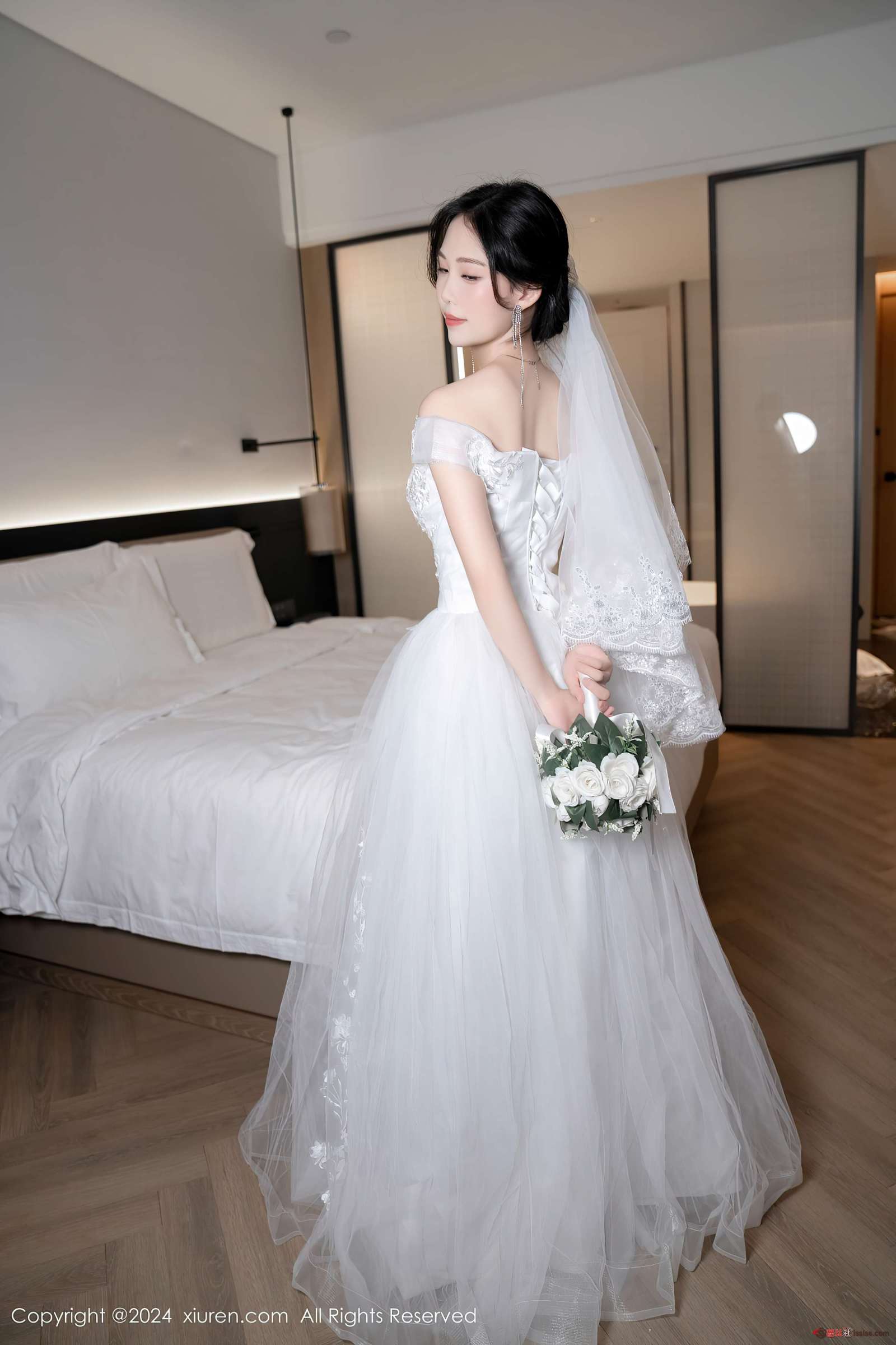 https://www.lss77.com/wp-content/uploads/2024/09/1727429880-6858fb45a3d3aef-1600x2400.jpg