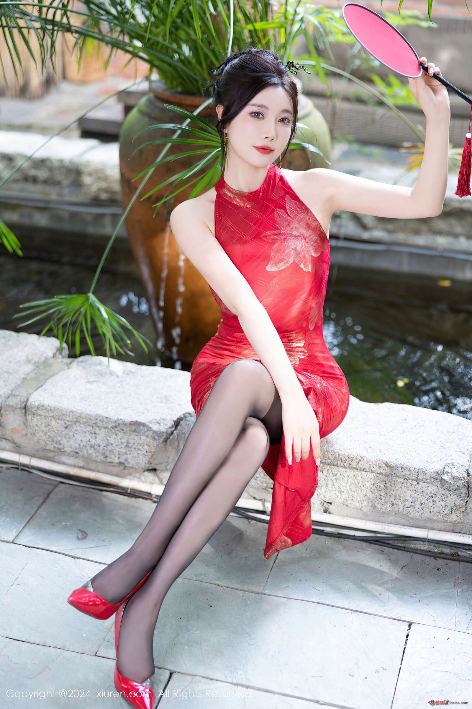 https://www.lss77.com/wp-content/uploads/2024/09/1727430027-ed0a75eeb69b34d-1600x2400.jpg
