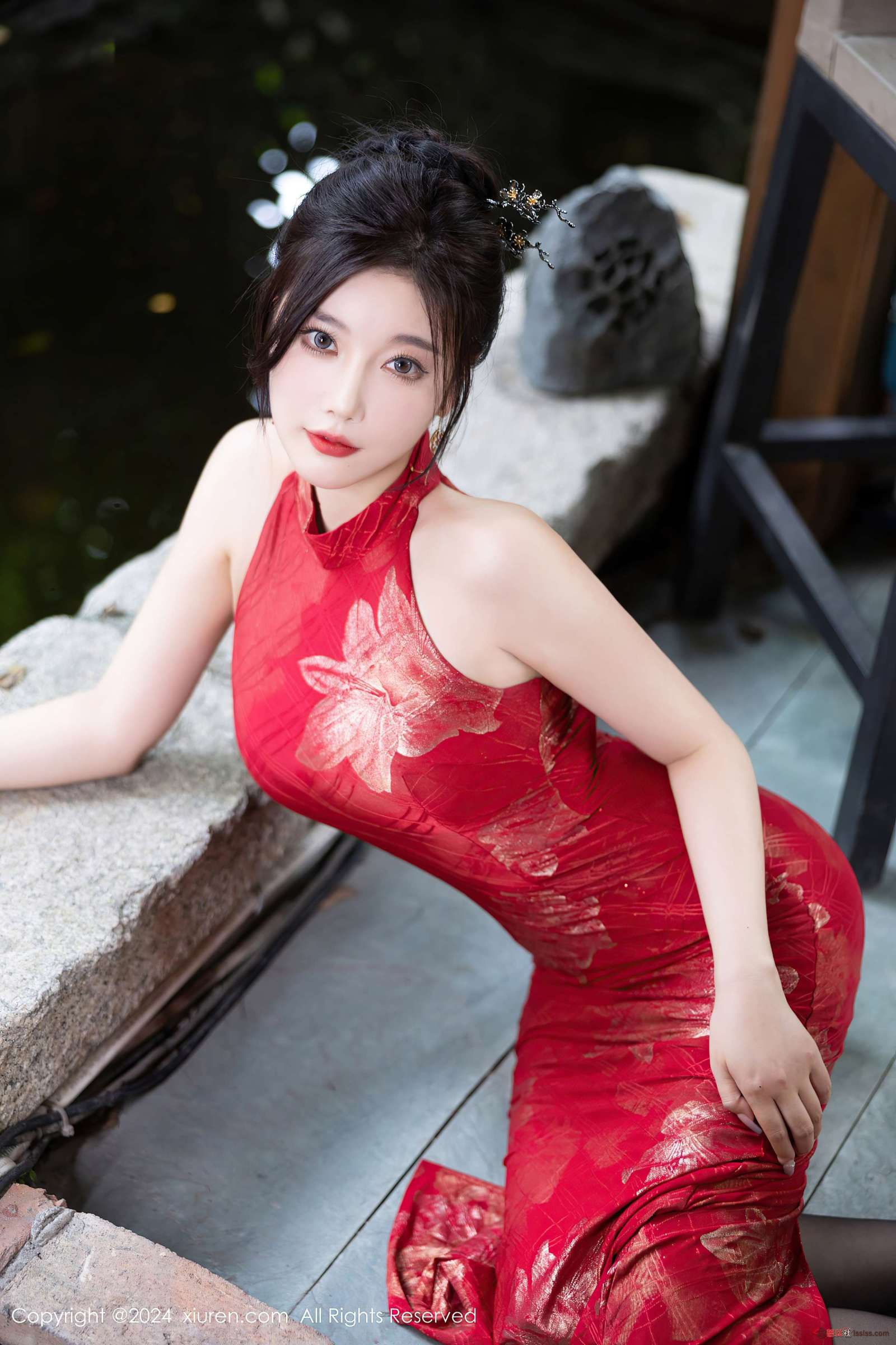https://www.lss77.com/wp-content/uploads/2024/09/1727430091-6cb9669ff7bbb14-1600x2400.jpg