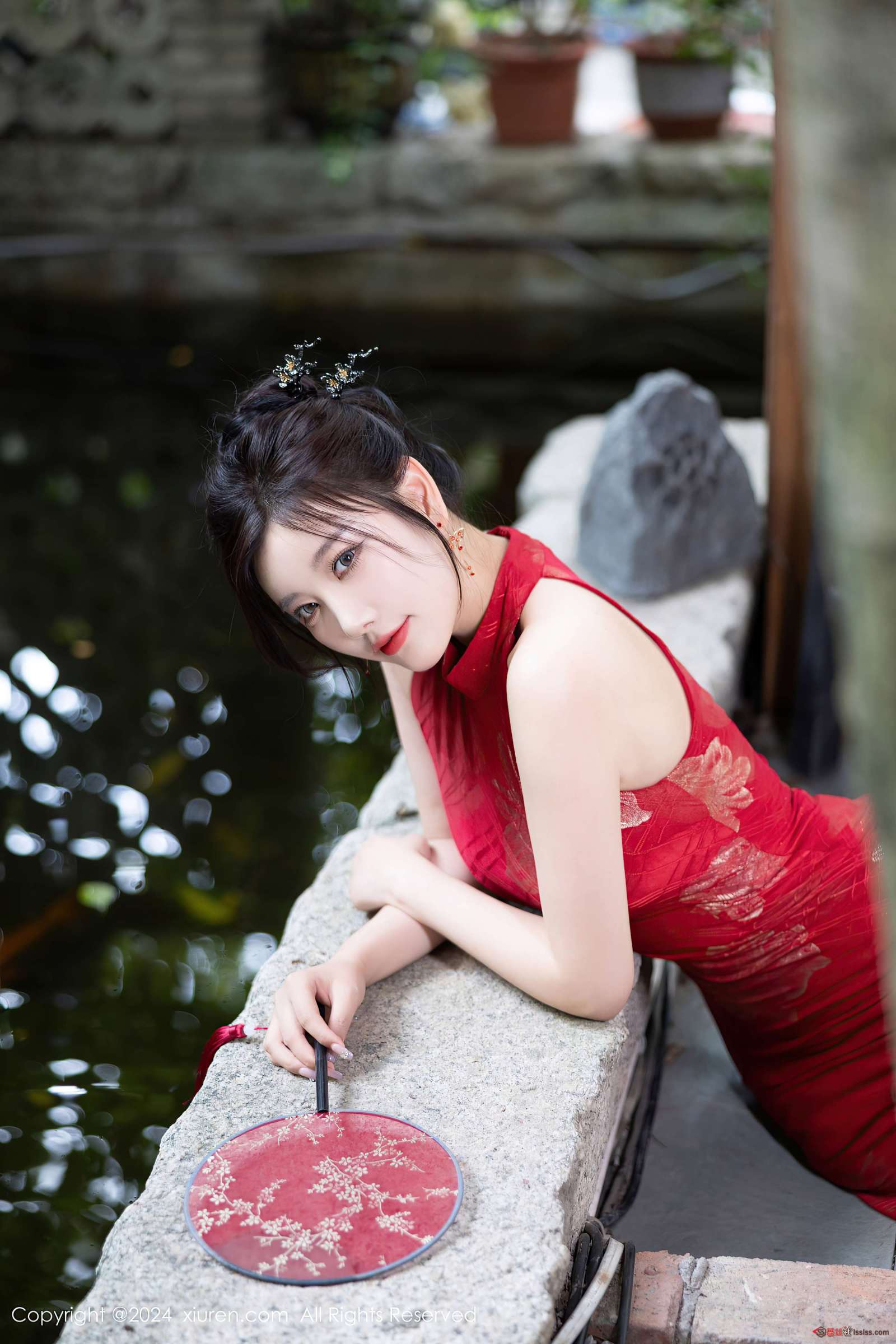https://www.lss77.com/wp-content/uploads/2024/09/1727430133-1d0d2cade49078f-1600x2400.jpg