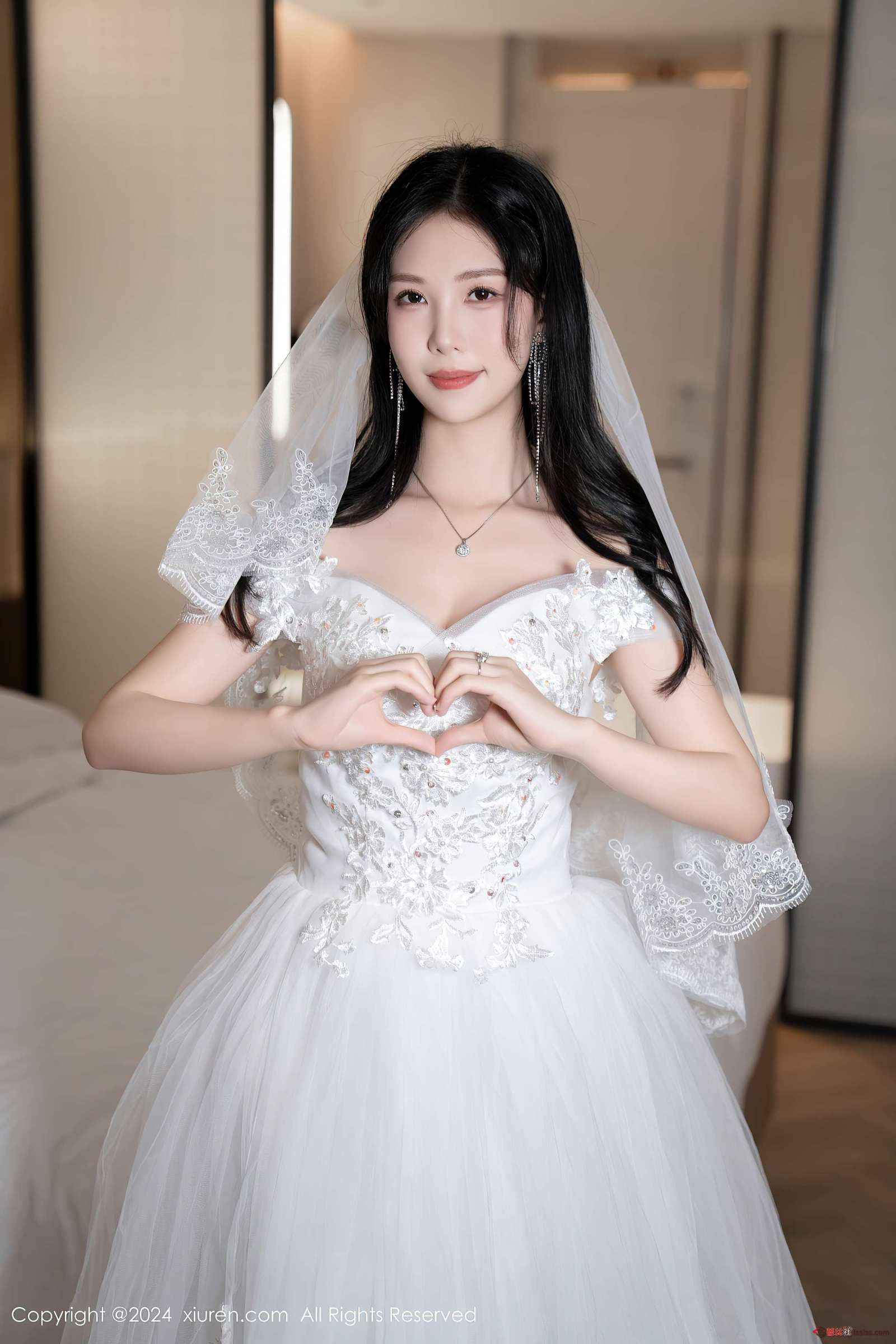 https://www.lss77.com/wp-content/uploads/2024/09/1727430268-02d4c7920bb22a9-1600x2400.jpg