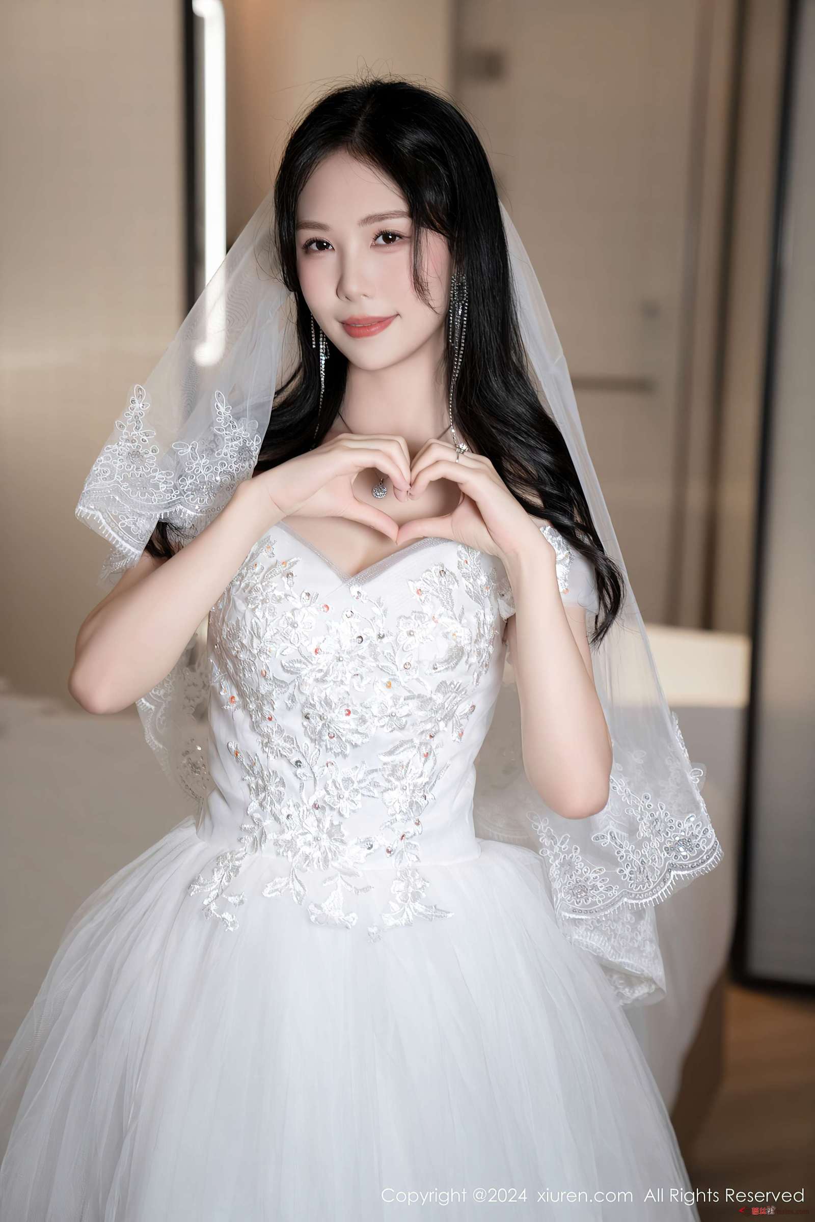 https://www.lss77.com/wp-content/uploads/2024/09/1727430288-8ae502a489e46e1-1600x2400.jpg