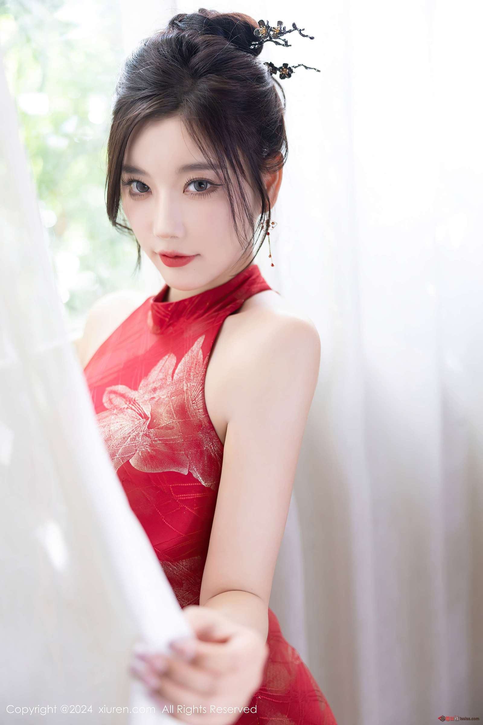 https://www.lss77.com/wp-content/uploads/2024/09/1727430301-28851508796a4b9-1600x2400.jpg