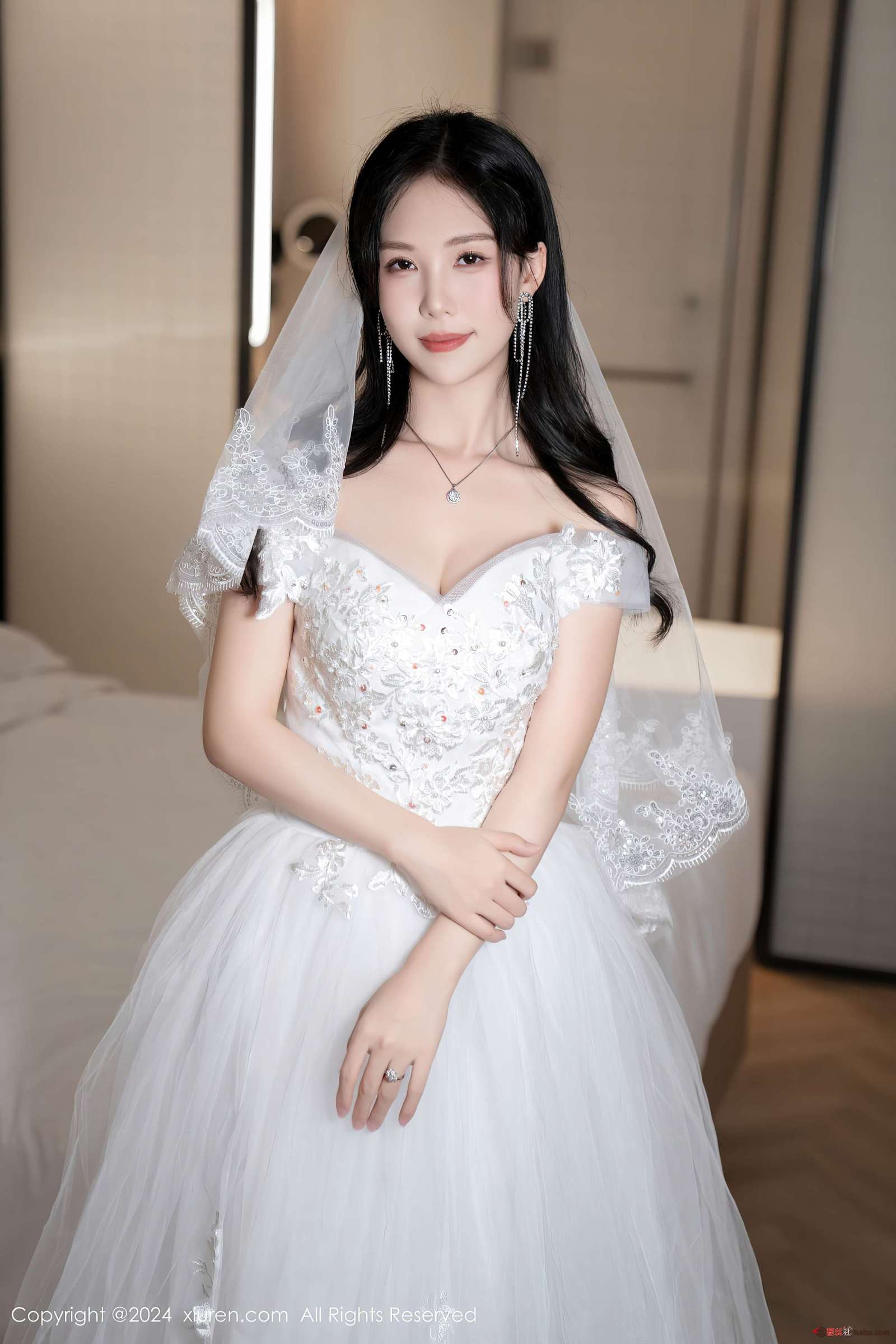 https://www.lss77.com/wp-content/uploads/2024/09/1727430308-66ff67ba2a11f69-1600x2400.jpg