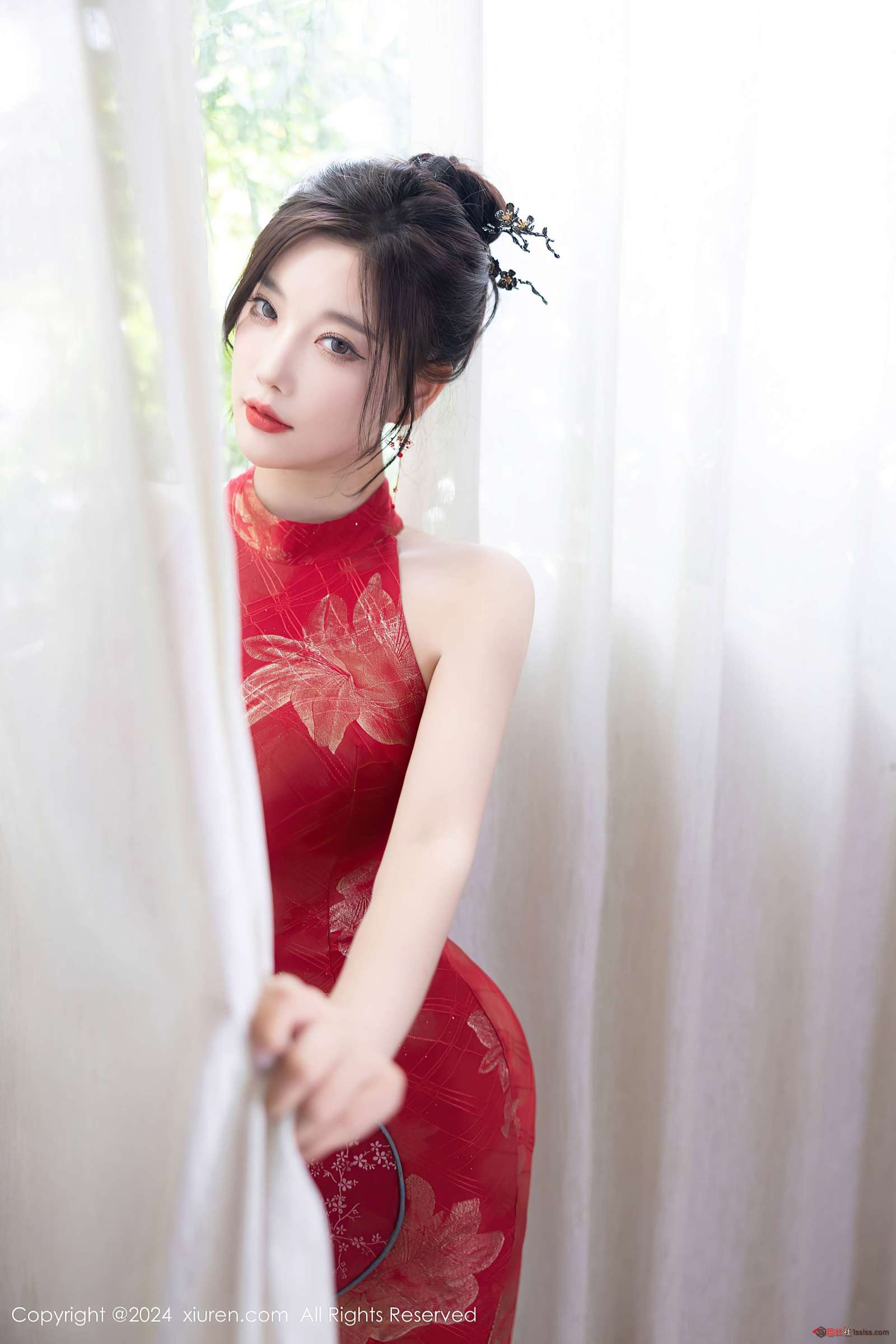 https://www.lss77.com/wp-content/uploads/2024/09/1727430321-aecdffd6ed3edae-1600x2400.jpg