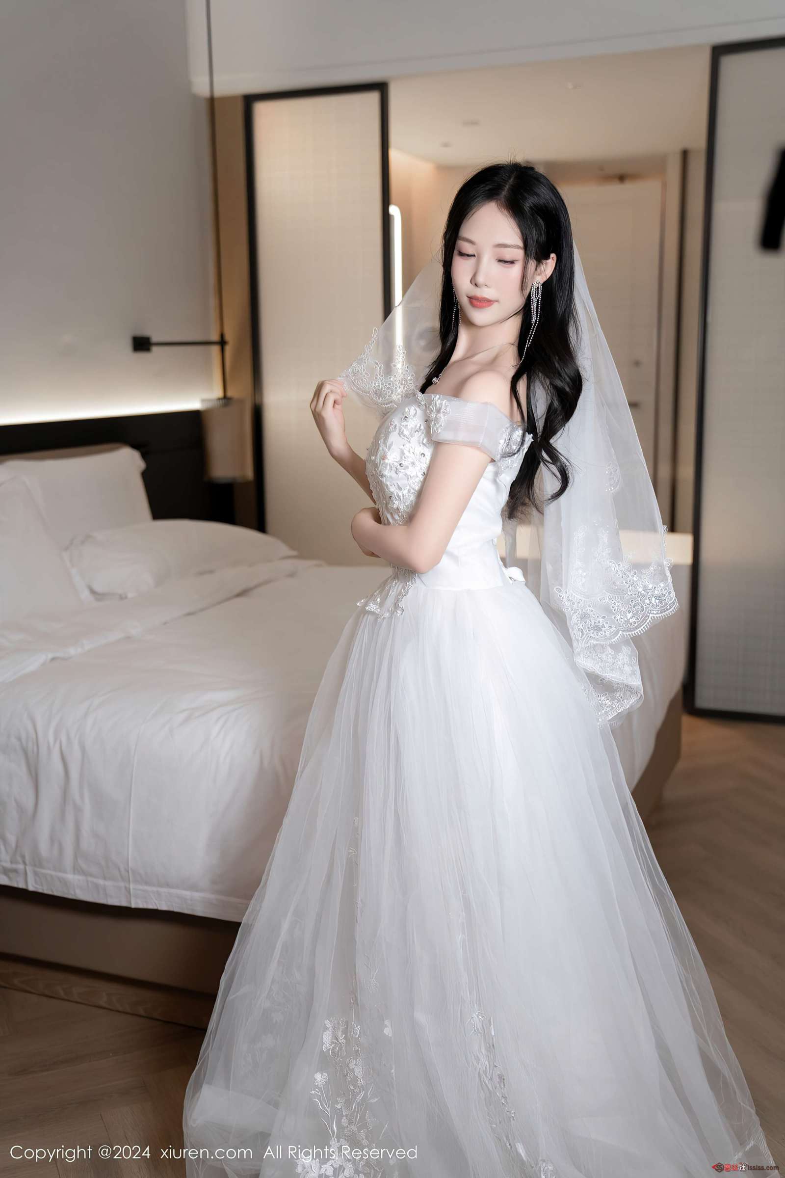 https://www.lss77.com/wp-content/uploads/2024/09/1727430348-aecdffd6ed3edae-1600x2400.jpg
