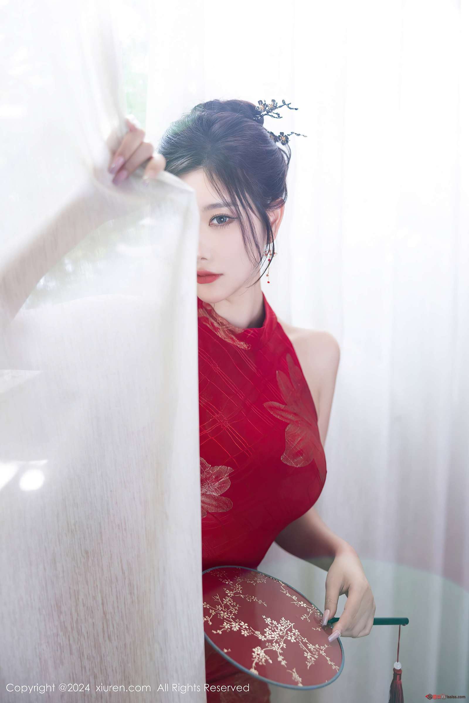 https://www.lss77.com/wp-content/uploads/2024/09/1727430380-c2e38e55597ae43-1600x2400.jpg