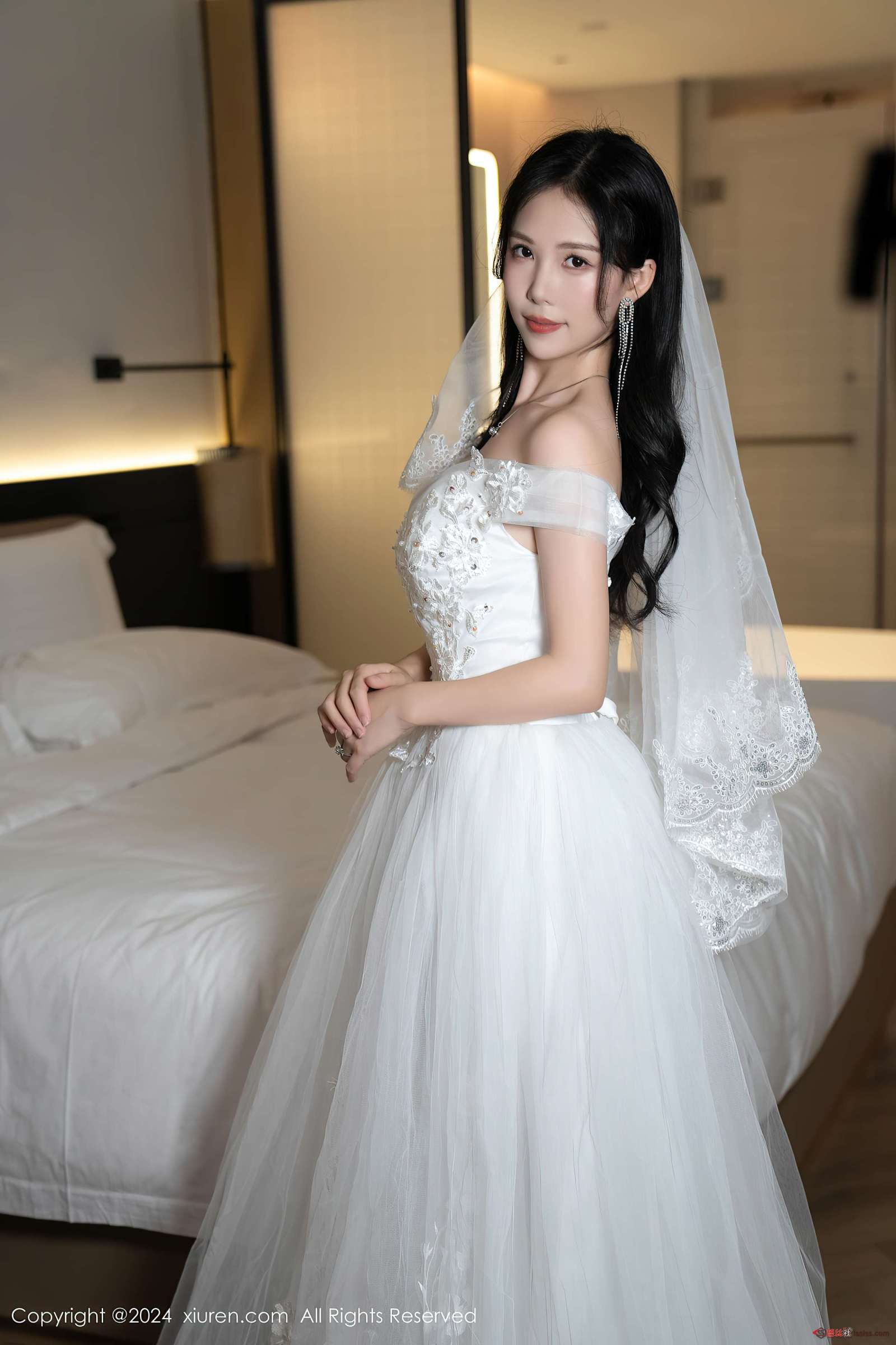 https://www.lss77.com/wp-content/uploads/2024/09/1727430388-c9df945f744f1f5-1600x2400.jpg
