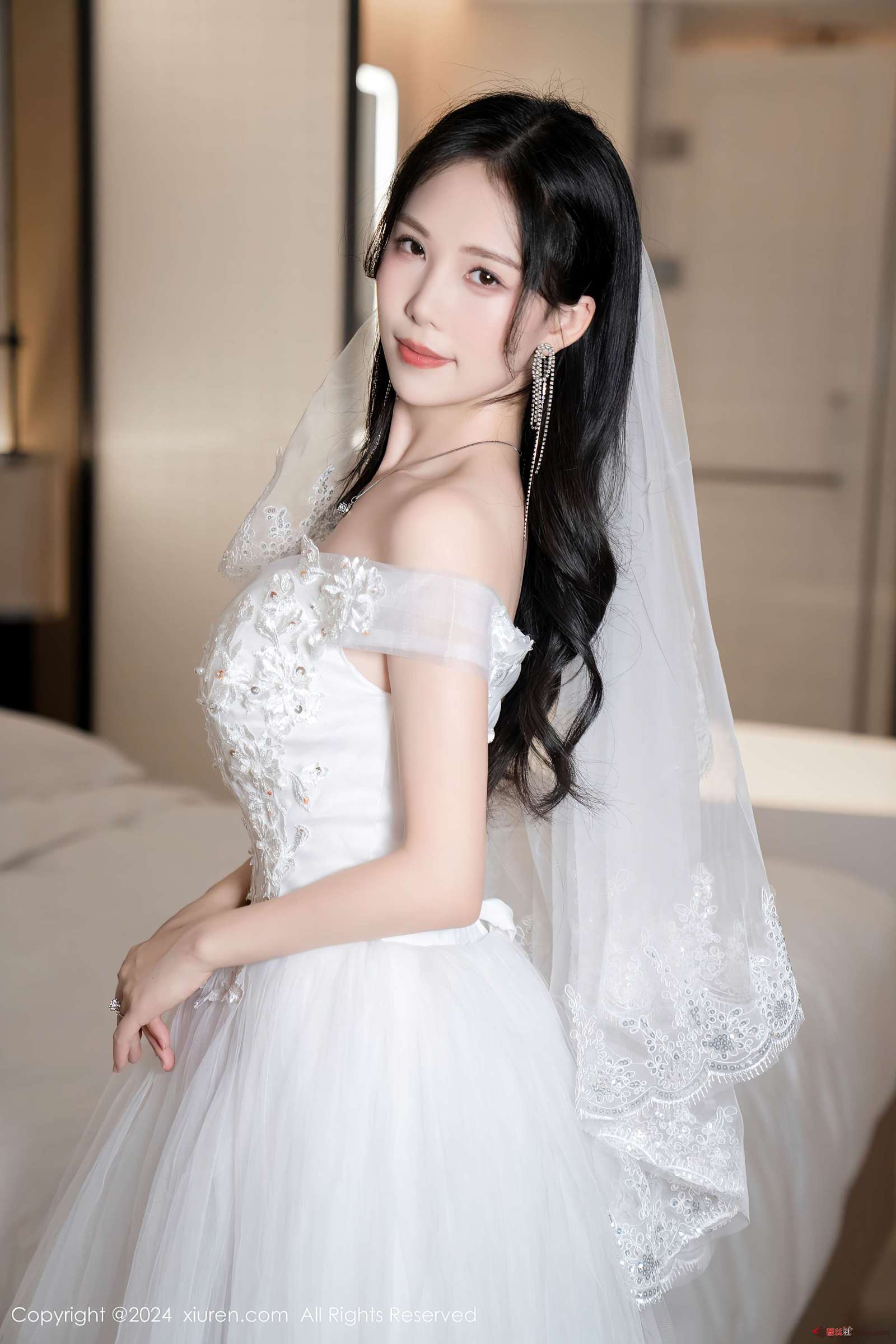 https://www.lss77.com/wp-content/uploads/2024/09/1727430407-c2e38e55597ae43-1600x2400.jpg