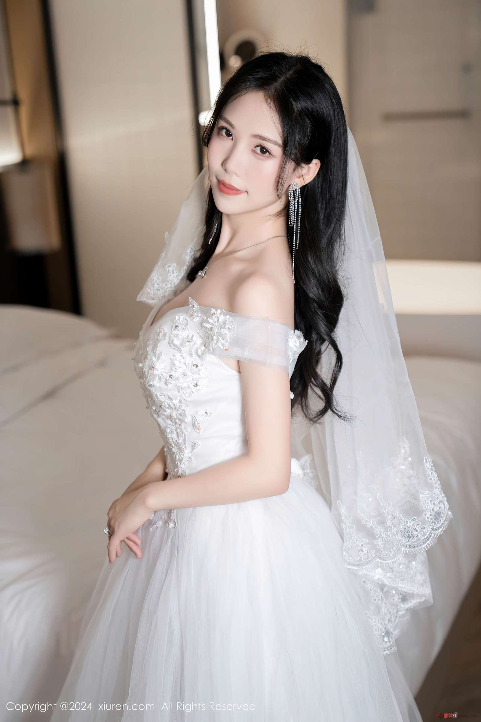 https://www.lss77.com/wp-content/uploads/2024/09/1727430427-99cb58d2d19256c-1600x2400.jpg