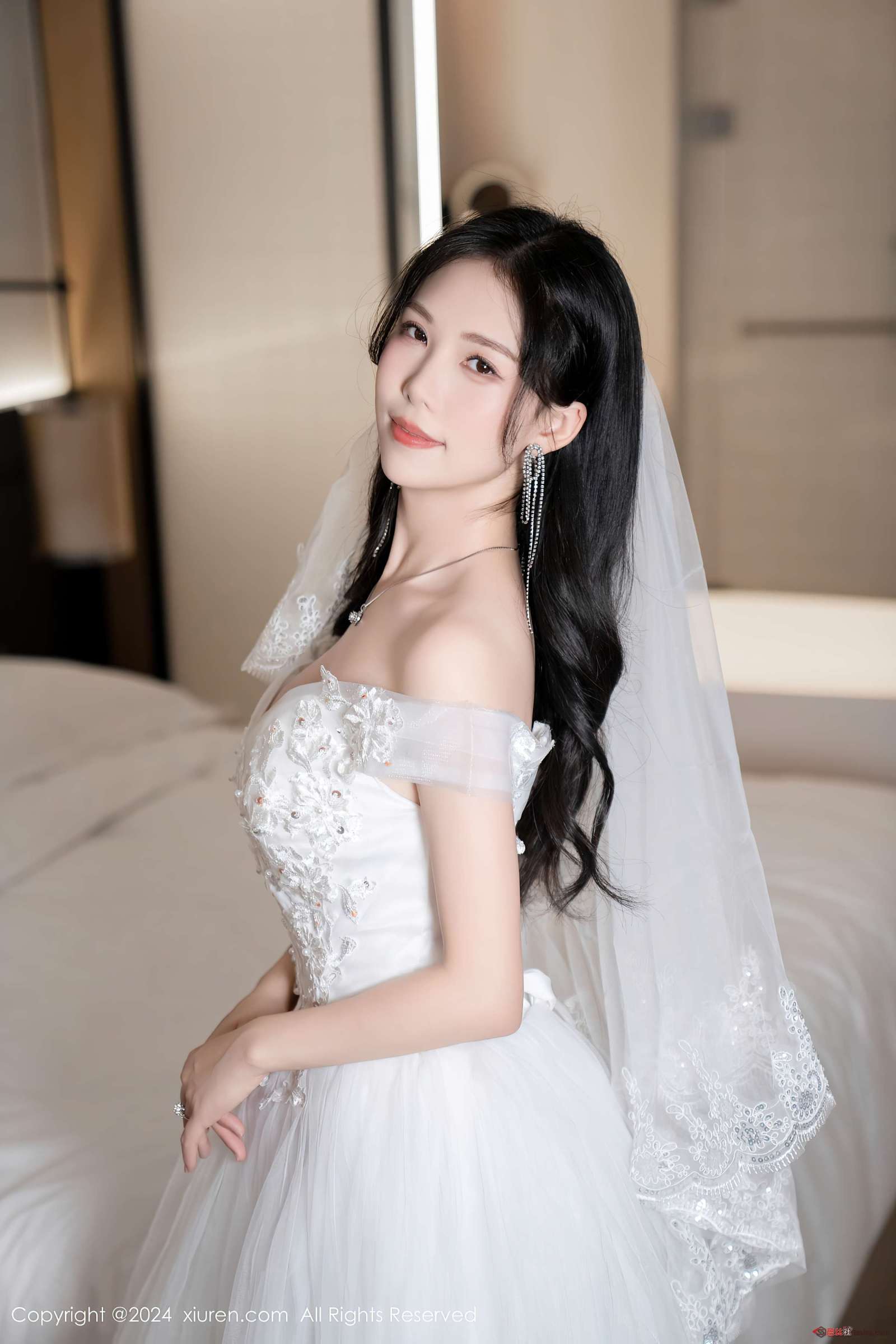 https://www.lss77.com/wp-content/uploads/2024/09/1727430446-d1f06d78c49ae2f-1600x2400.jpg