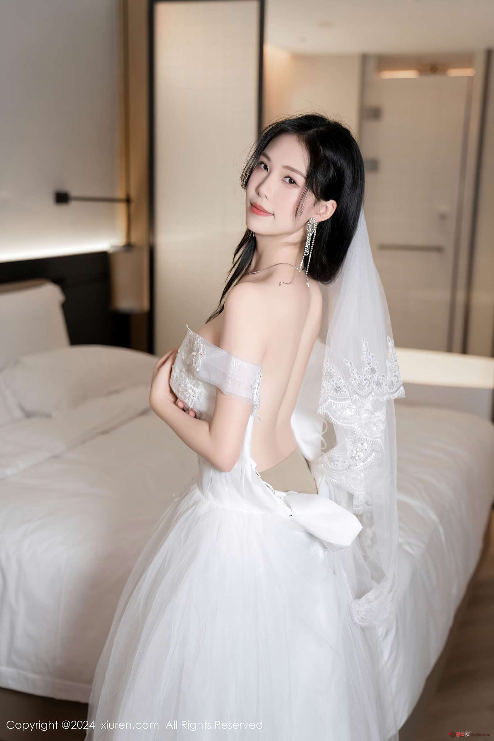 https://www.lss77.com/wp-content/uploads/2024/09/1727430465-2c4189a62139860-1600x2400.jpg