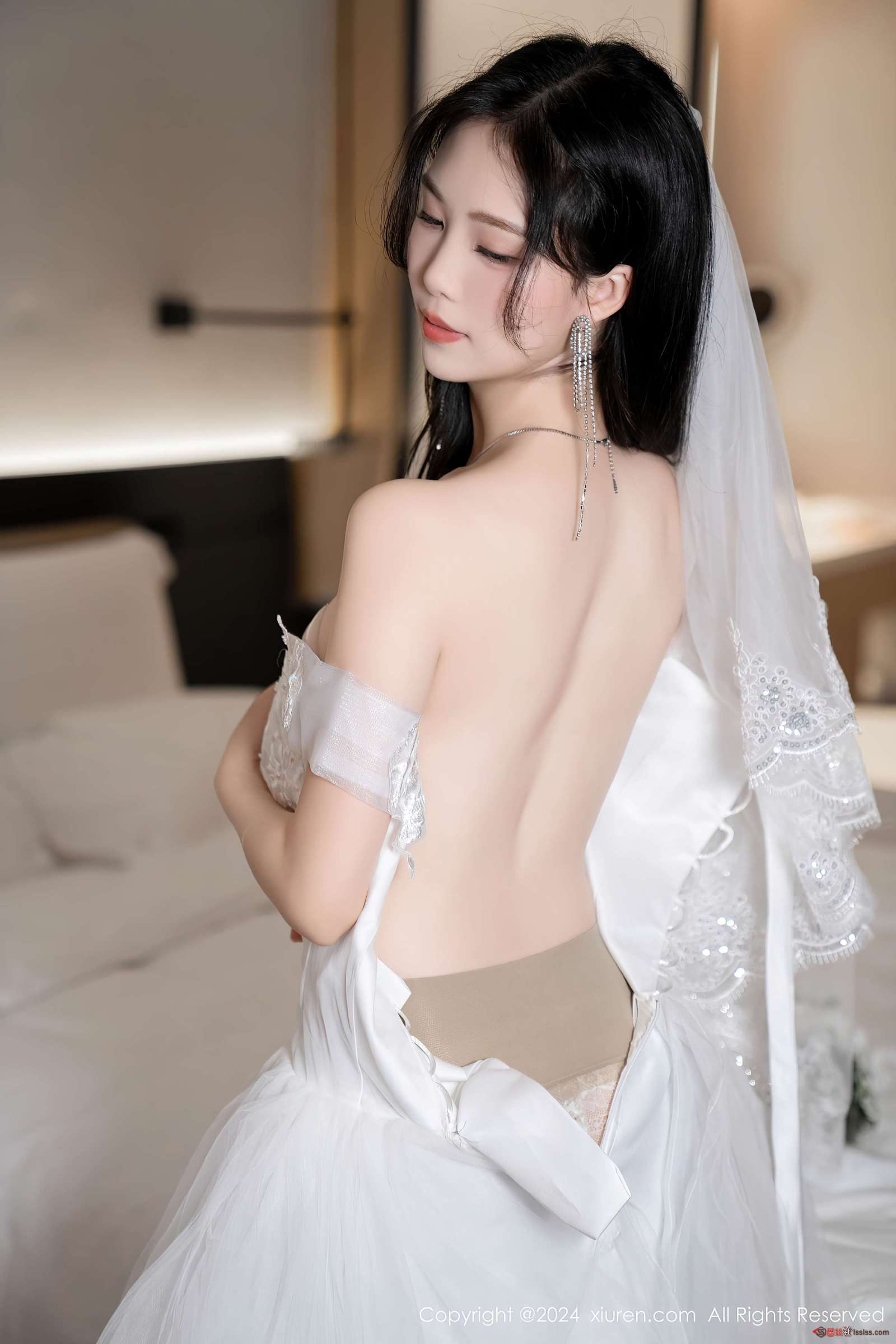 https://www.lss77.com/wp-content/uploads/2024/09/1727430484-7419ef62d67197f-1600x2400.jpg