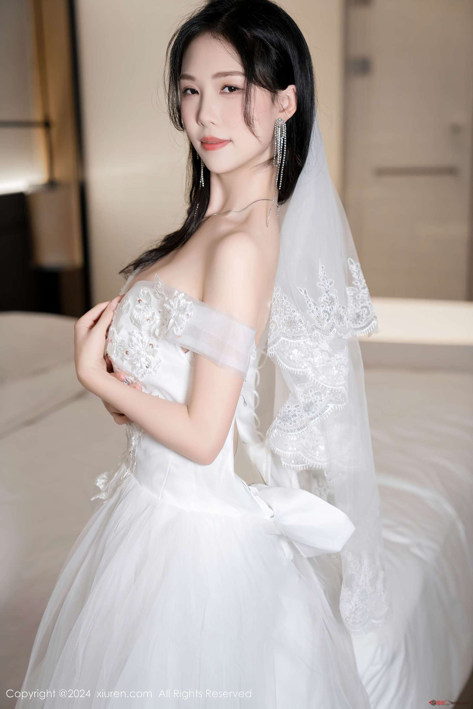 https://www.lss77.com/wp-content/uploads/2024/09/1727430503-0bb0666df4640d6-1600x2400.jpg