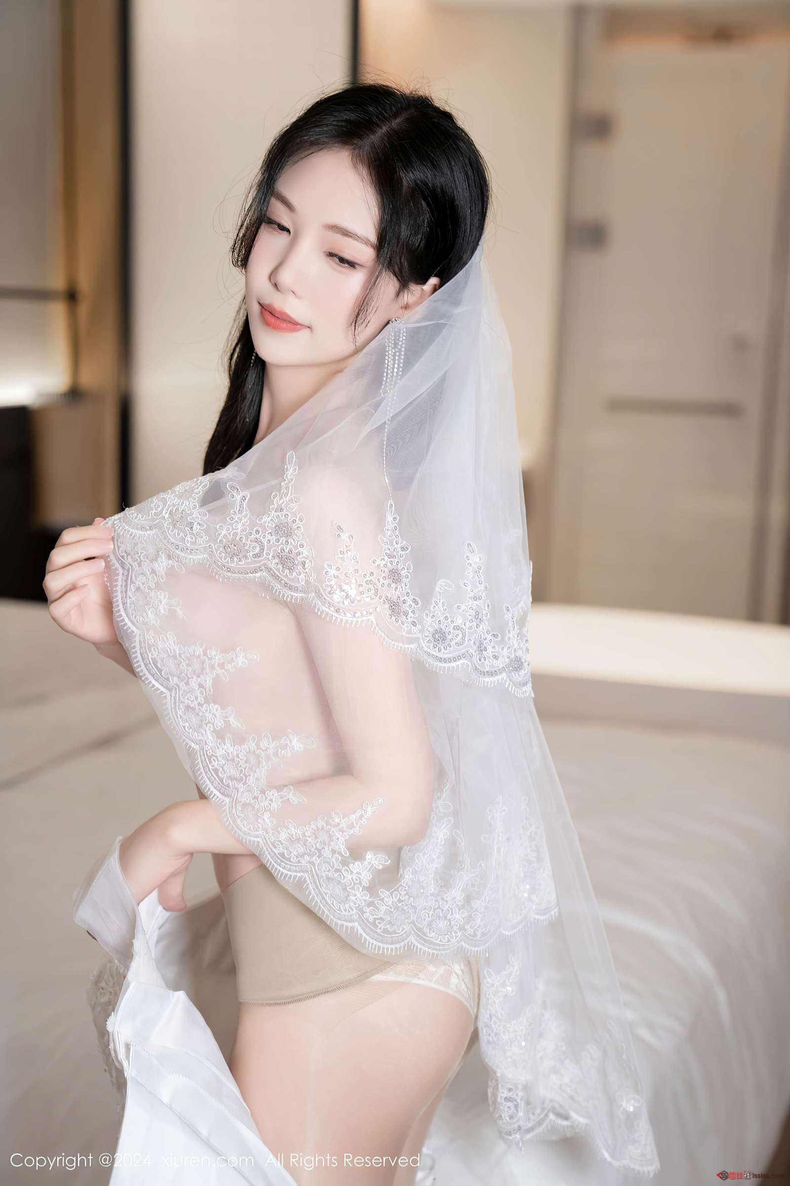https://www.lss77.com/wp-content/uploads/2024/09/1727430560-2d0974b2436345d-1600x2400.jpg