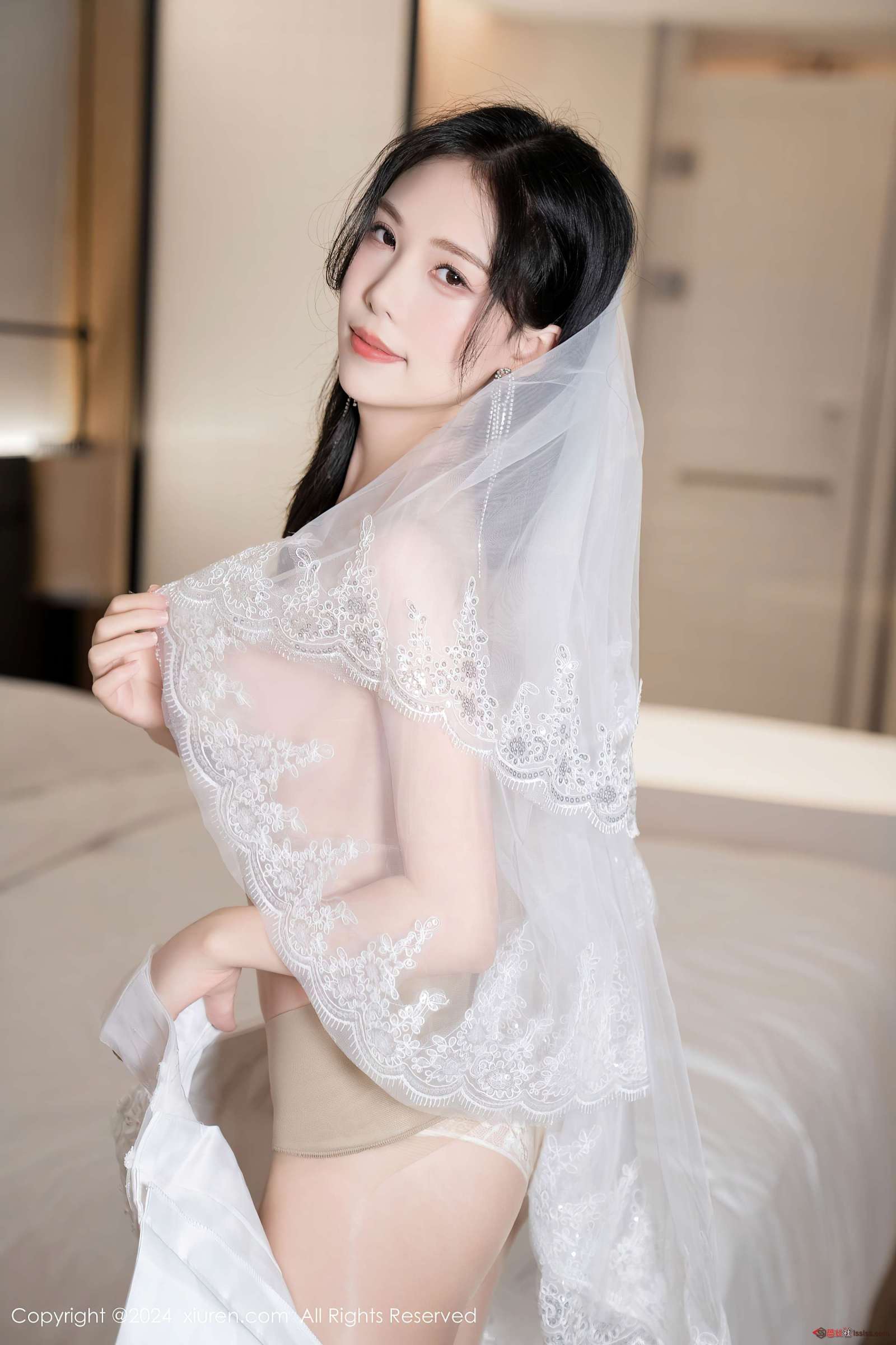 https://www.lss77.com/wp-content/uploads/2024/09/1727430579-d33f67c5652acb3-1600x2400.jpg