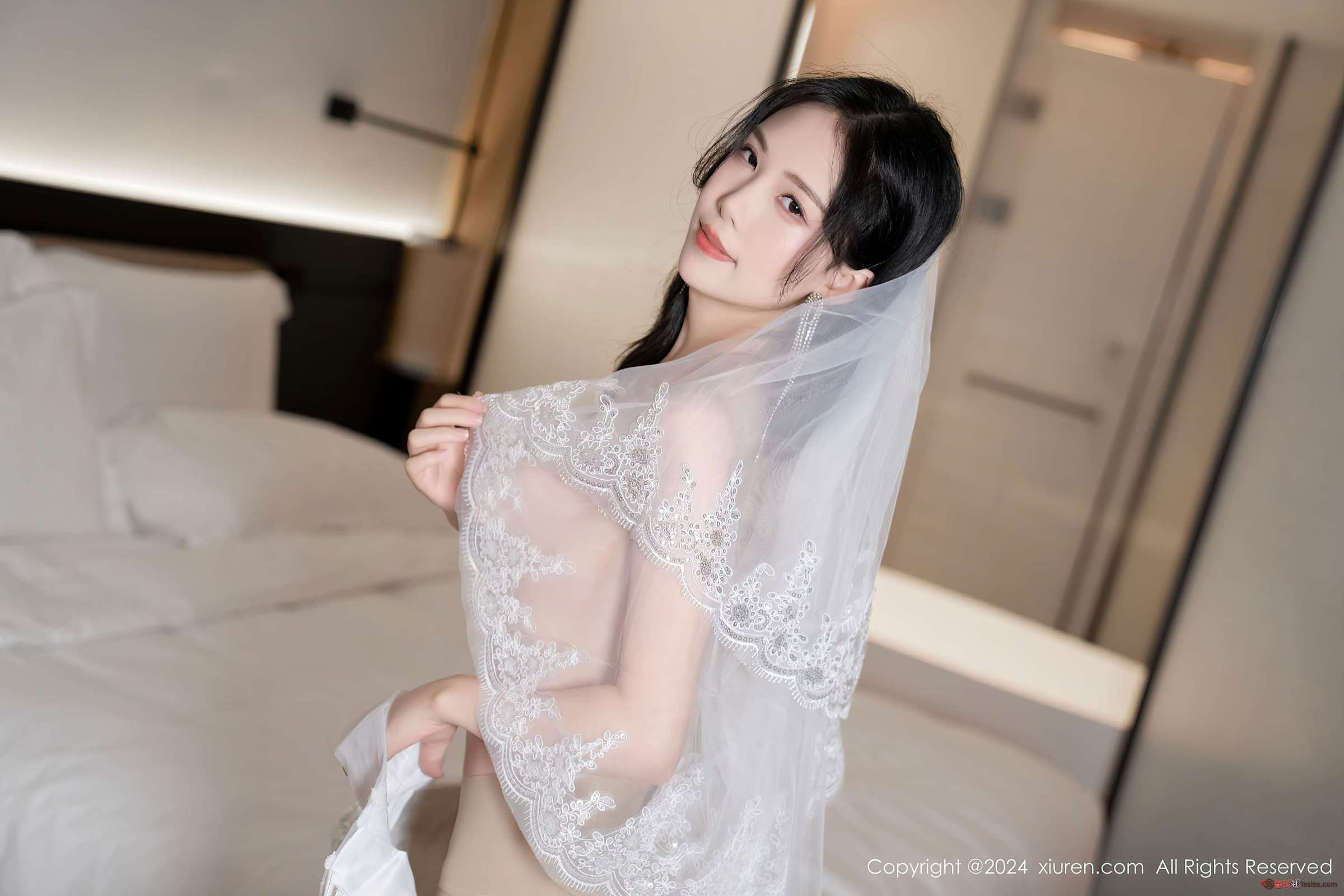 https://www.lss77.com/wp-content/uploads/2024/09/1727430597-164500d002b98f8-2400x1600.jpg