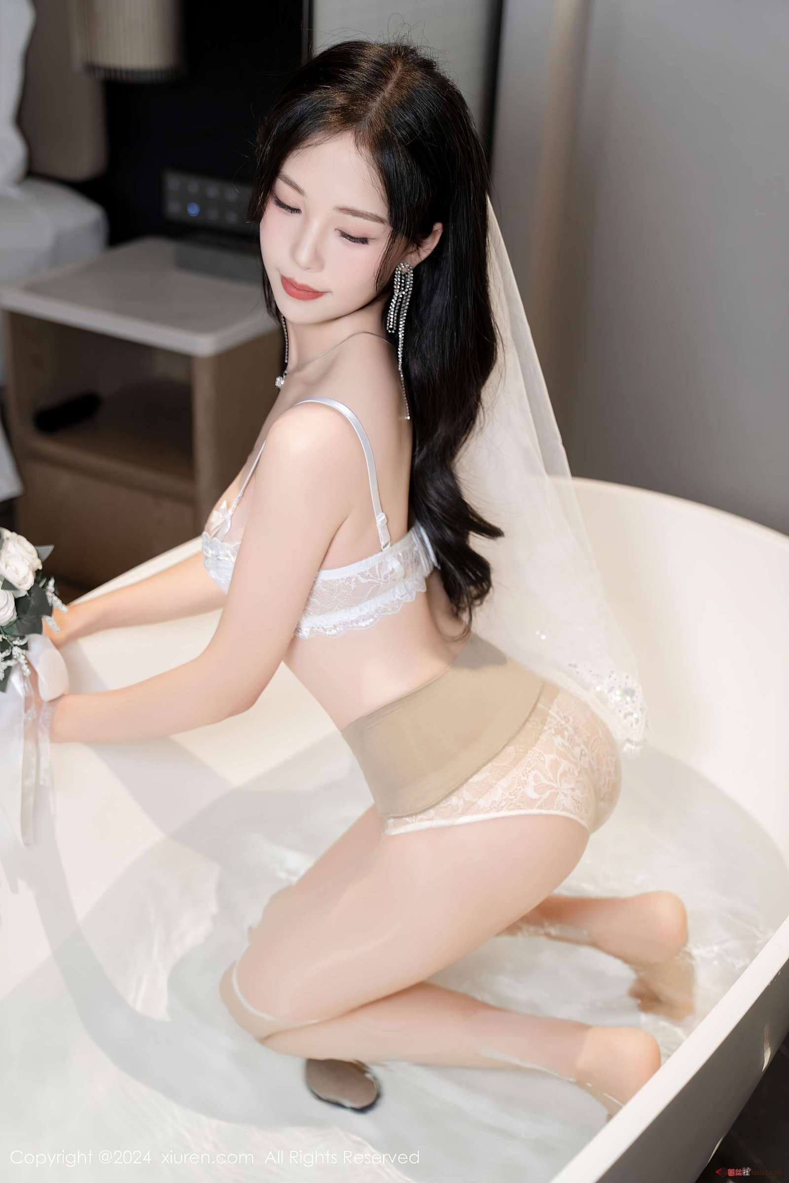 https://www.lss77.com/wp-content/uploads/2024/09/1727430876-b323b8172b42157-1600x2400.jpg