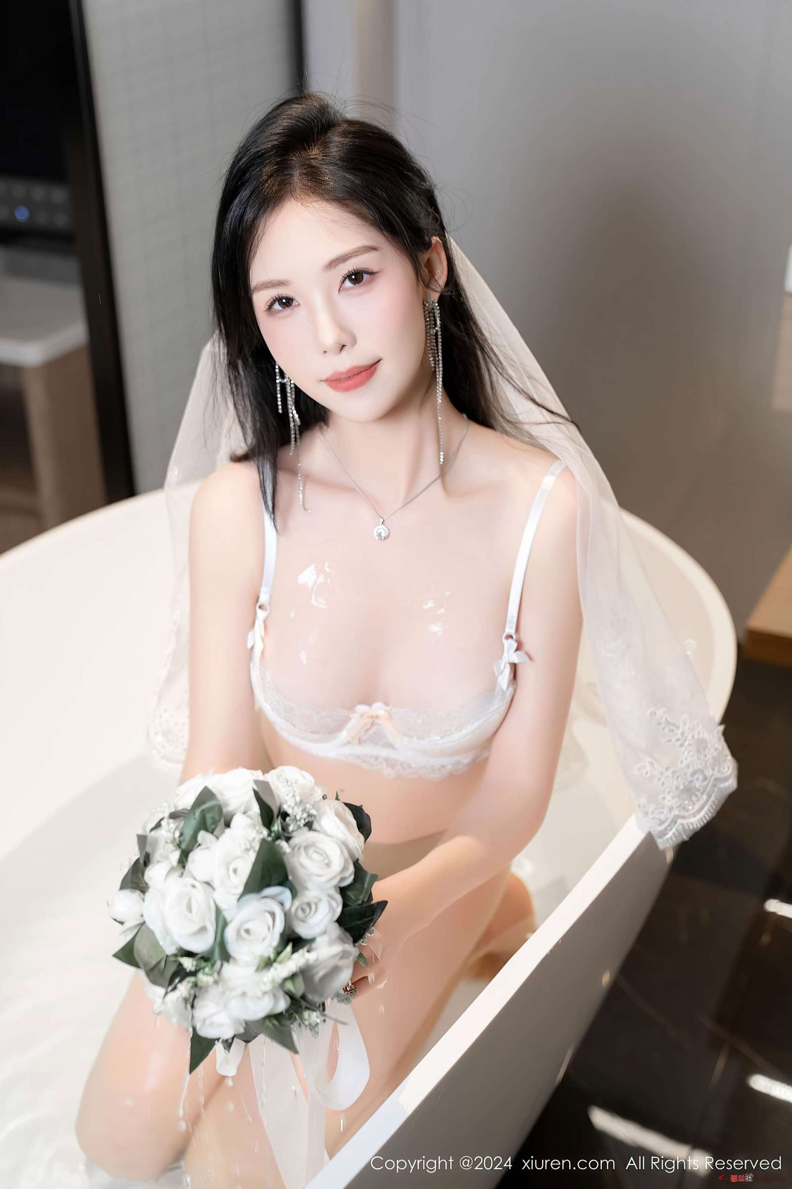 https://www.lss77.com/wp-content/uploads/2024/09/1727430913-c76b3d3ab1522b6-1600x2400.jpg