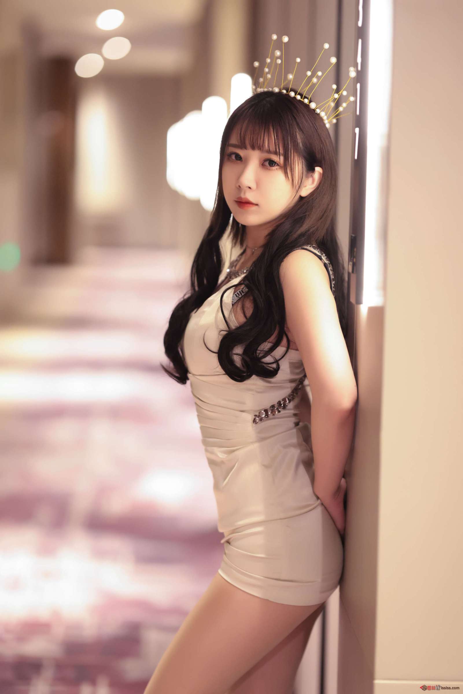 https://www.lss77.com/wp-content/uploads/2024/09/1727456201-850af92f8d9903e-1601x2400.jpg