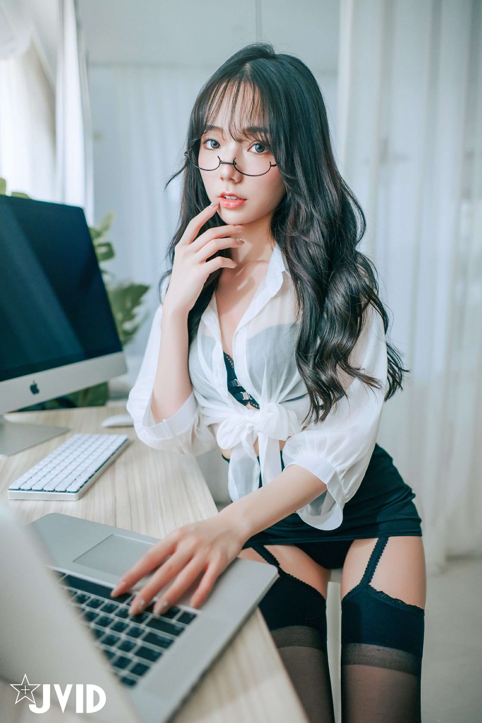 https://www.lss77.com/wp-content/uploads/2024/09/1727456246-926abae84a4bd33.jpg