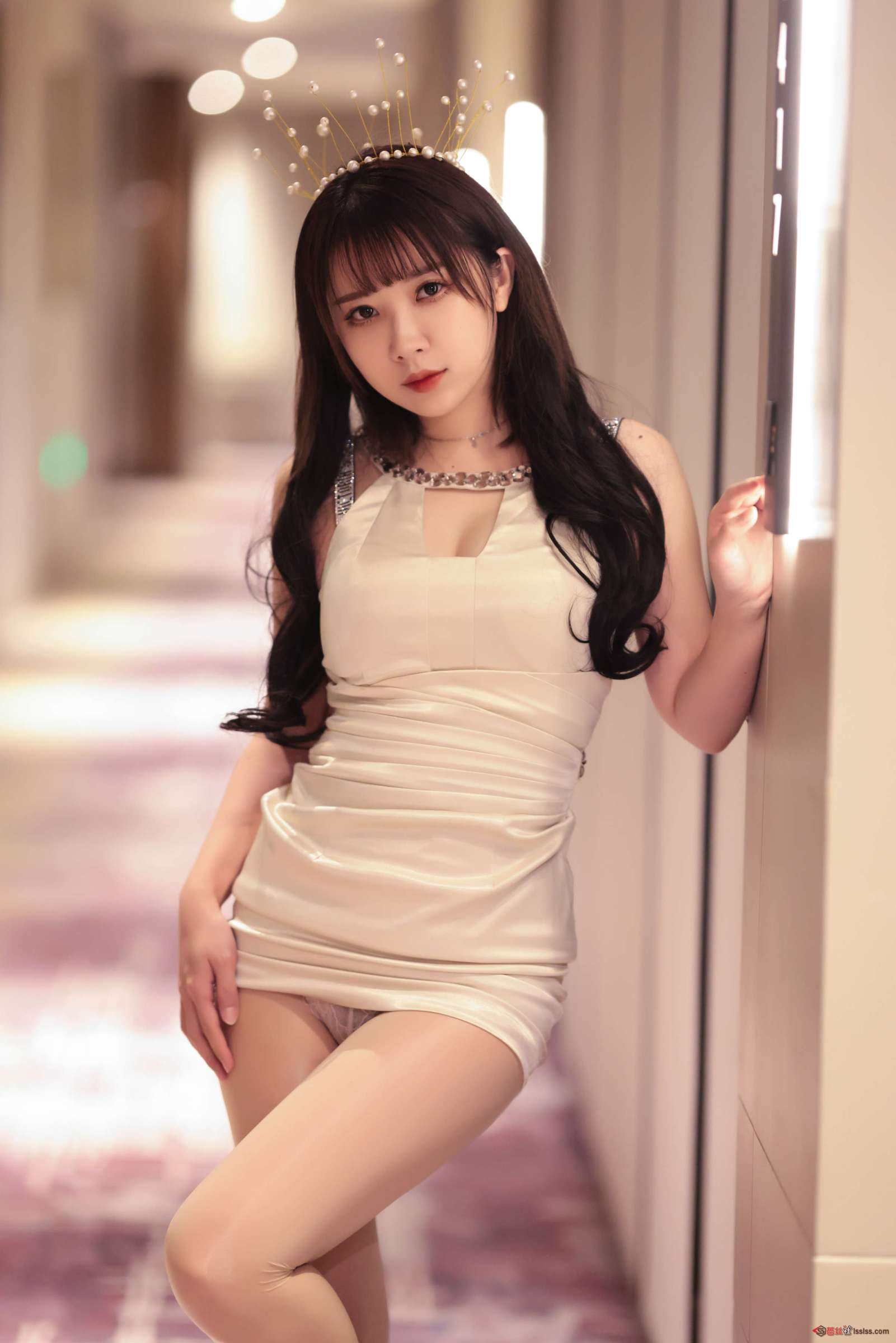 https://www.lss77.com/wp-content/uploads/2024/09/1727456282-f80ff32e08a2527-1601x2400.jpg