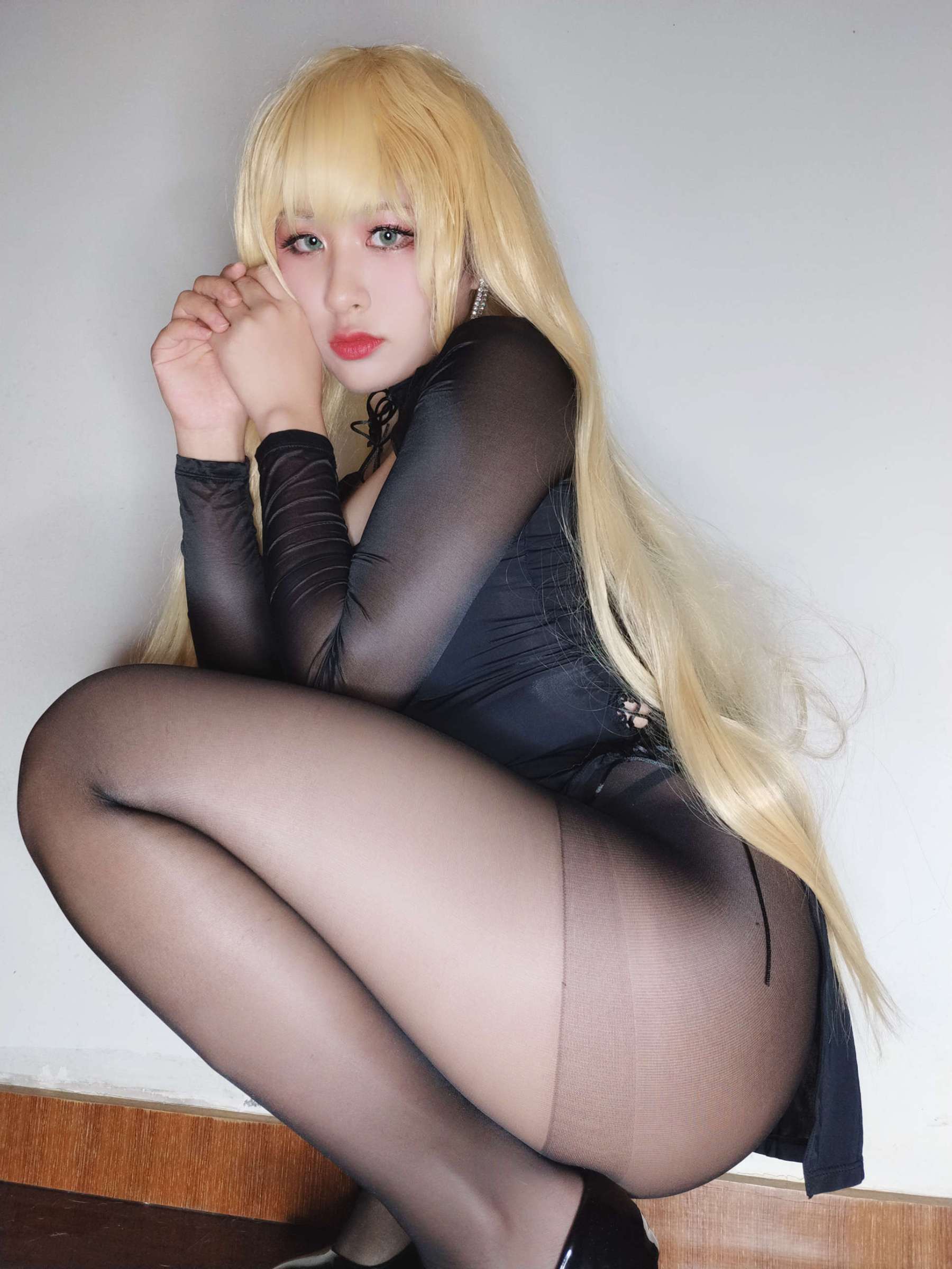 https://www.lss77.com/wp-content/uploads/2024/09/1727456373-29549a71a57f587-1800x2400.jpg