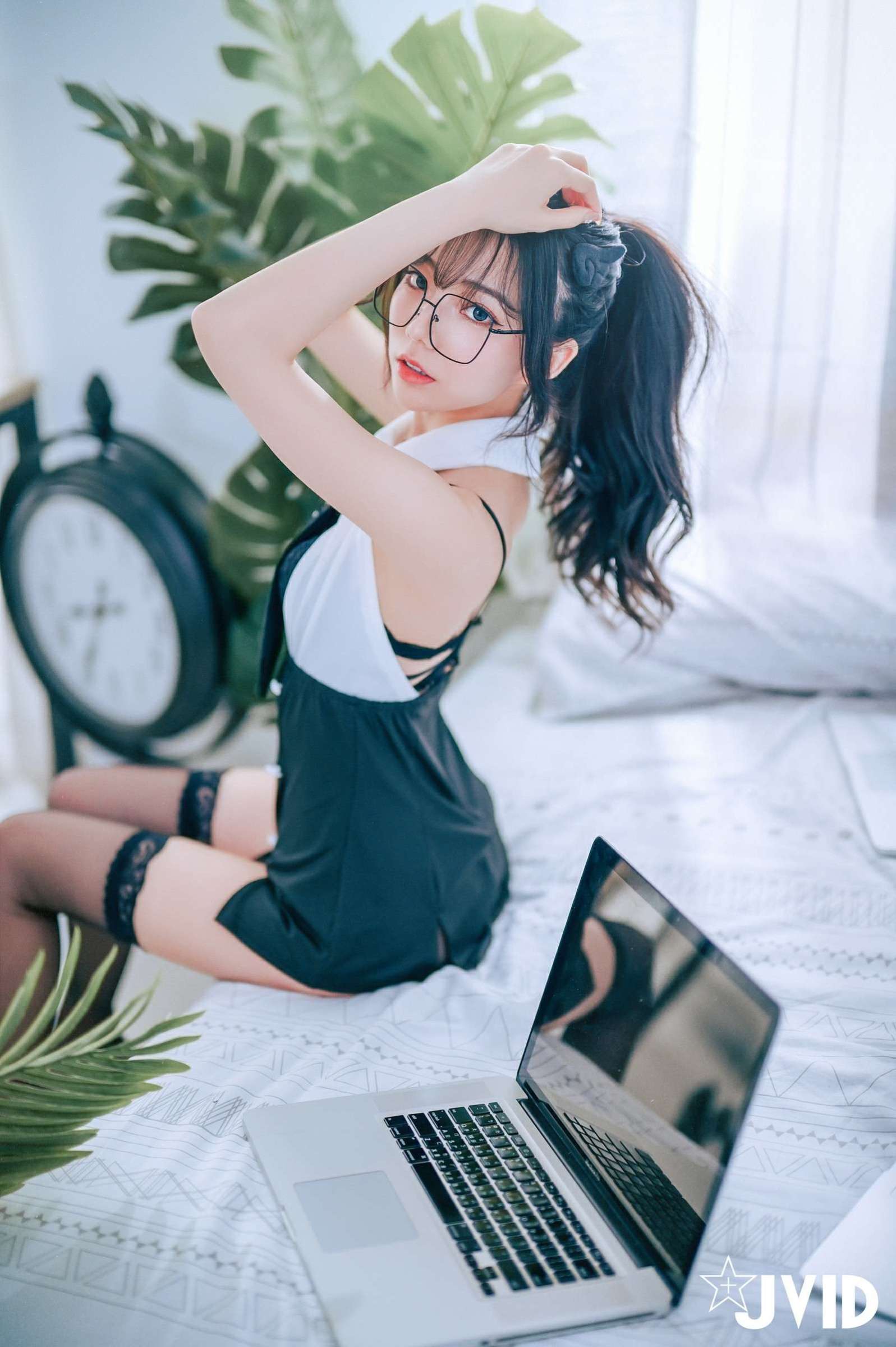 https://www.lss77.com/wp-content/uploads/2024/09/1727456398-c3f484315c27d75-1597x2400.jpg