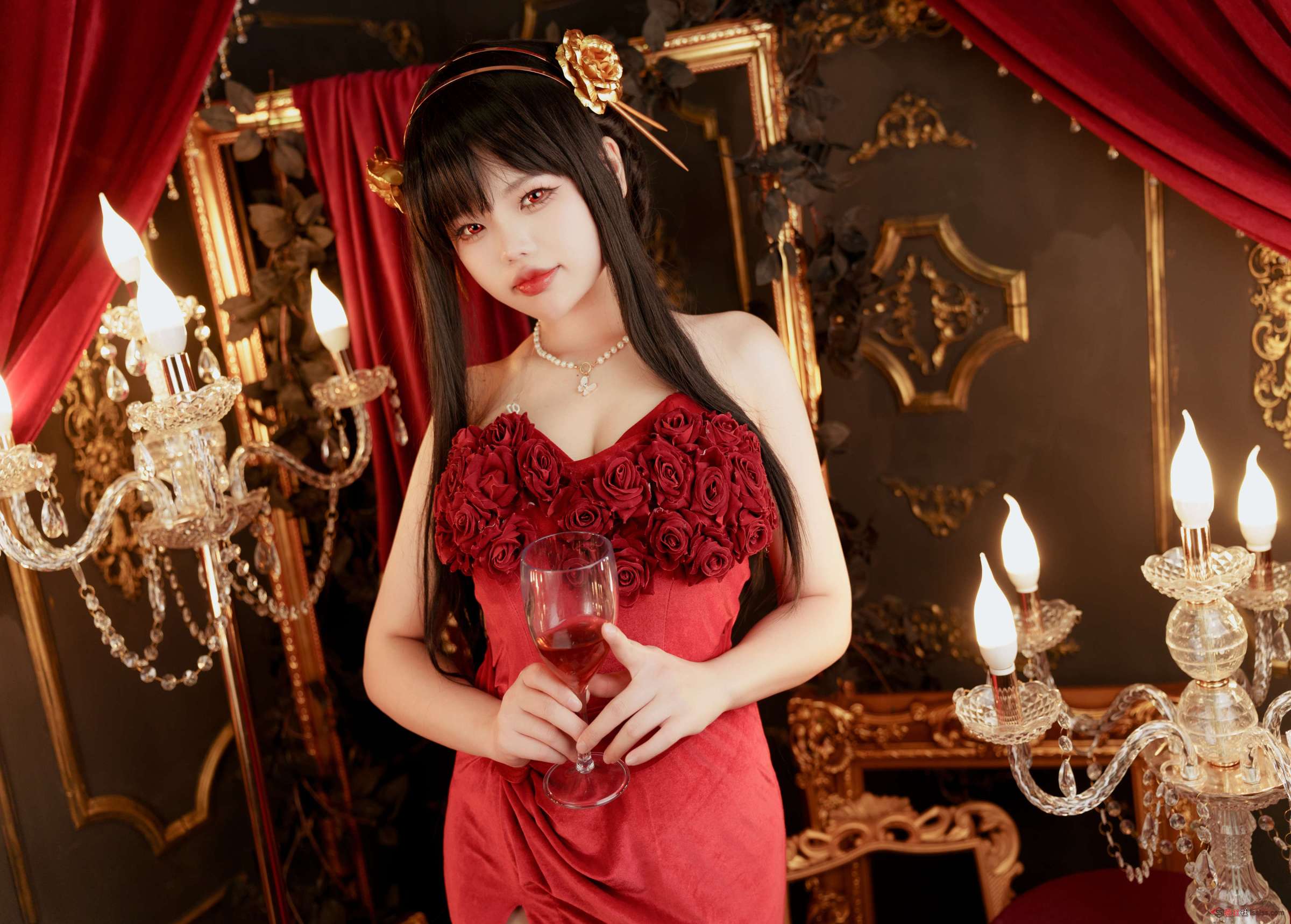 https://www.lss77.com/wp-content/uploads/2024/09/1727456489-b0df2270be9cb16-2400x1719.jpg