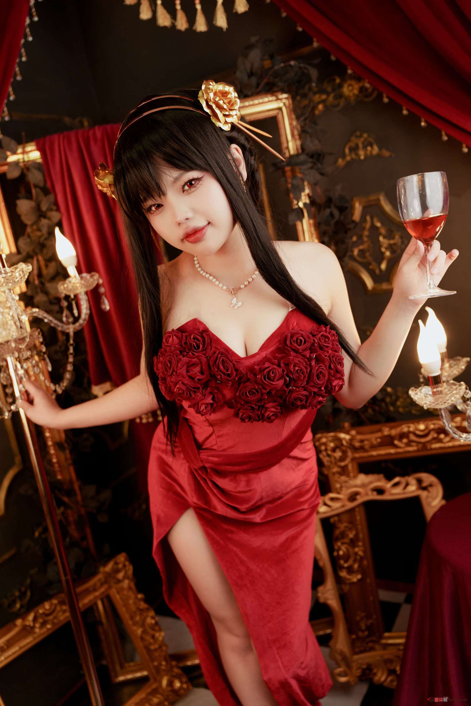 https://www.lss77.com/wp-content/uploads/2024/09/1727456503-13111c20aee51ae-1600x2400.jpg