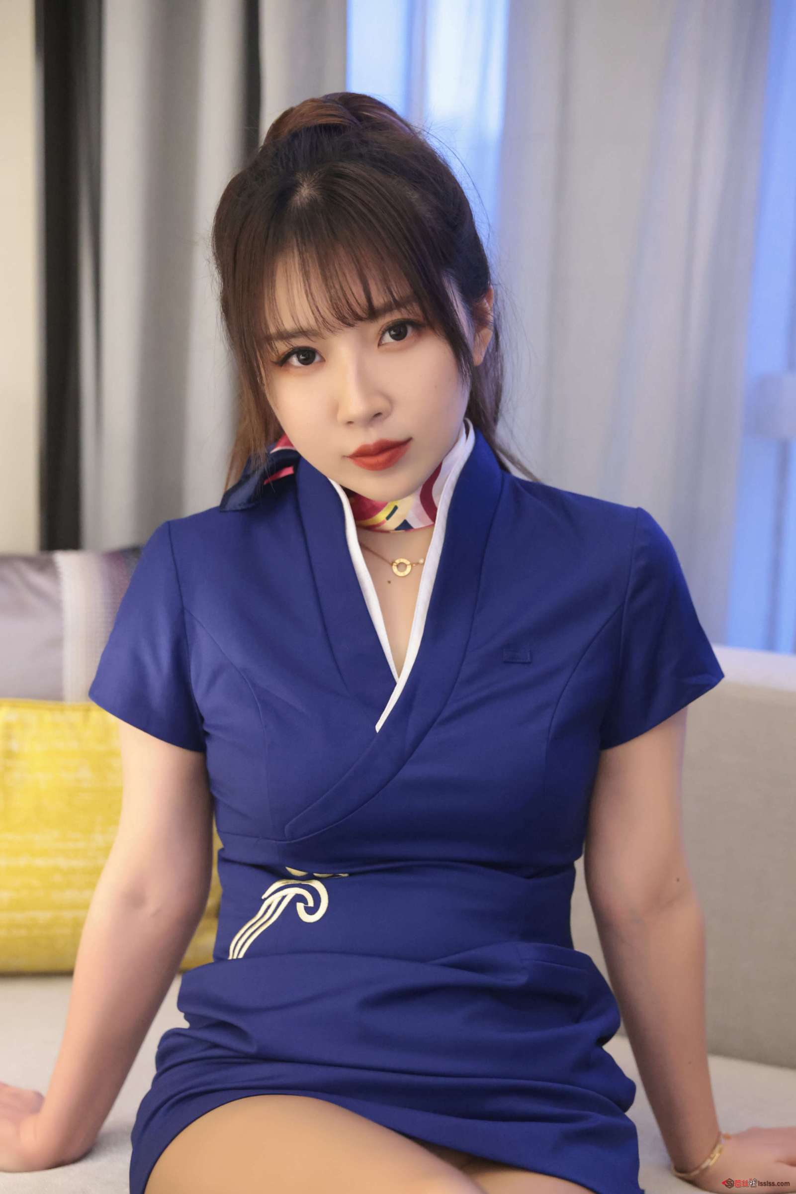 https://www.lss77.com/wp-content/uploads/2024/09/1727456575-f2d887e01a80e81-1601x2400.jpg