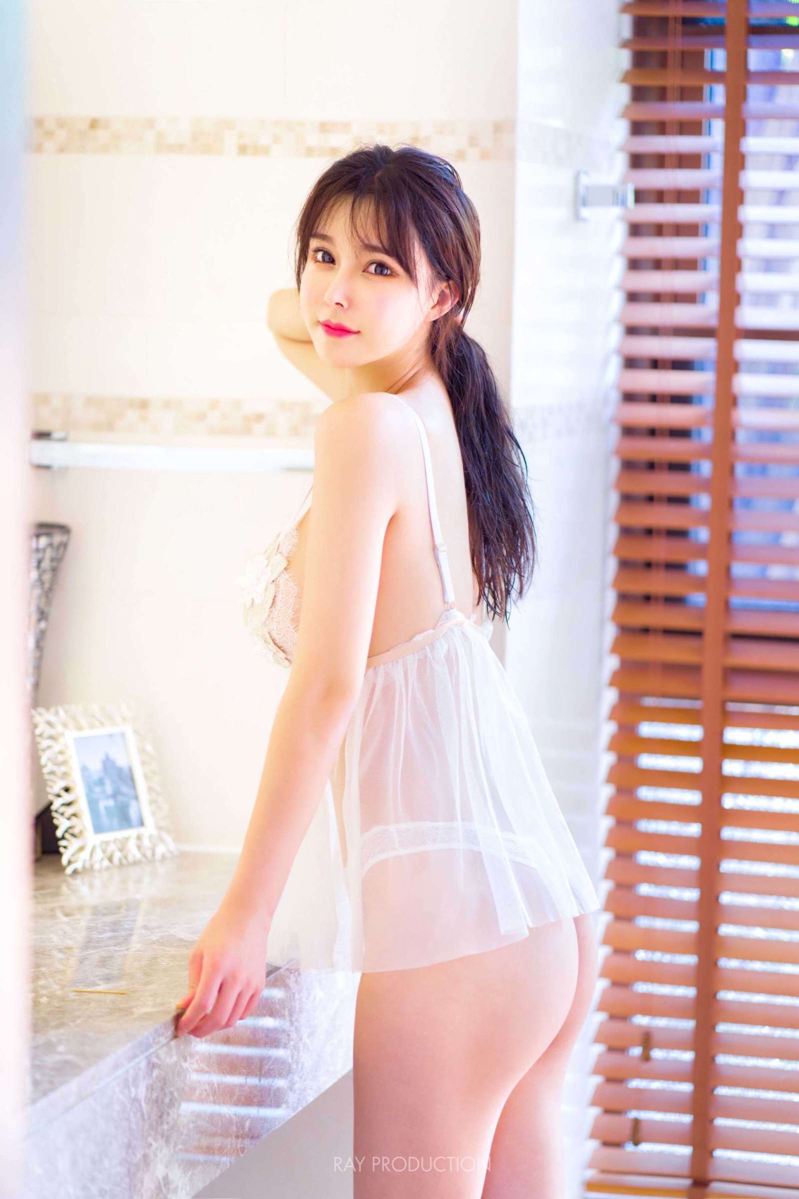 https://www.lss77.com/wp-content/uploads/2024/09/1727456606-d5e2fbef30a4eb6-1600x2400.jpg