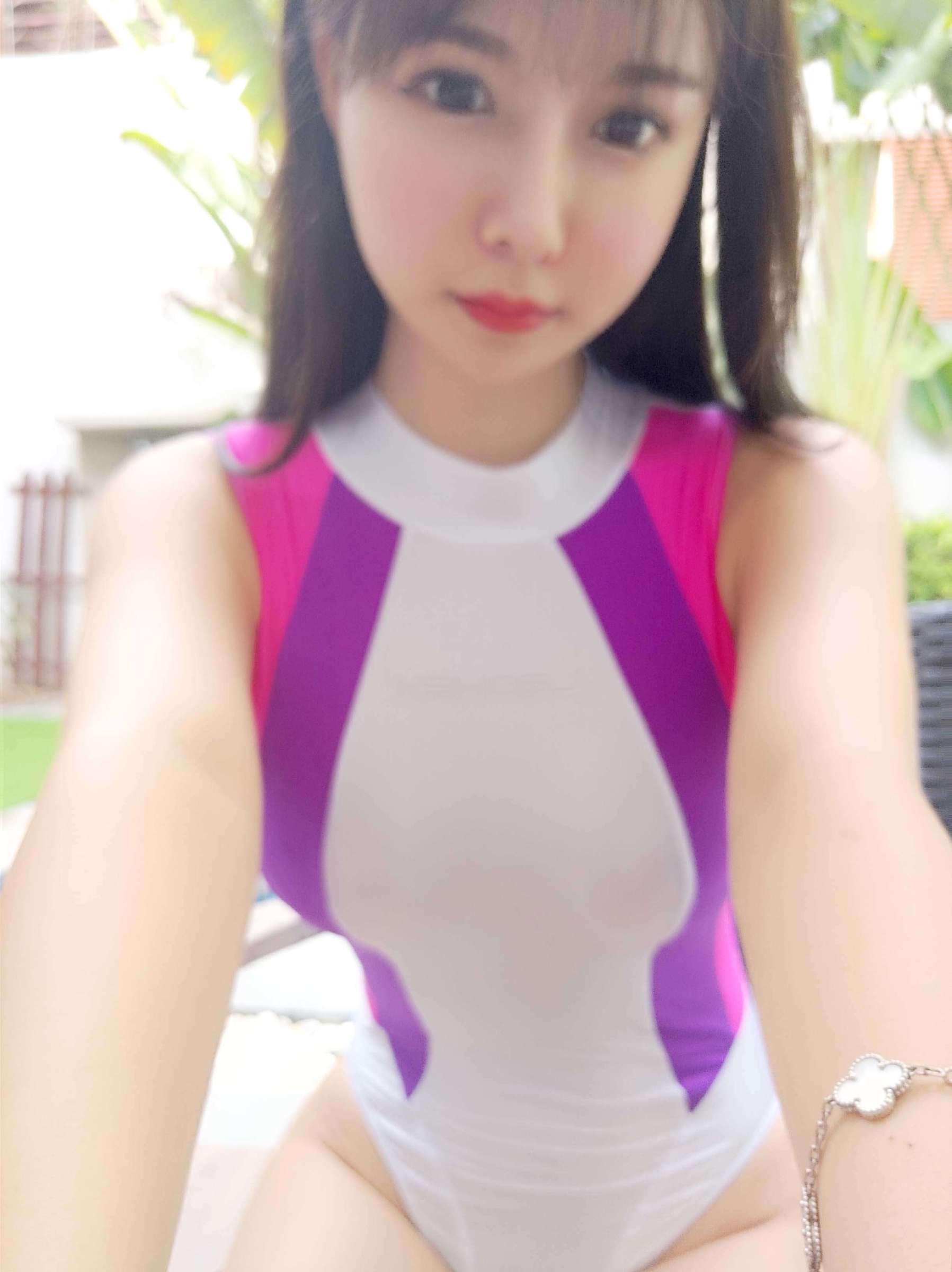 https://www.lss77.com/wp-content/uploads/2024/09/1727456825-7cc532d783a7461-1797x2400.jpg