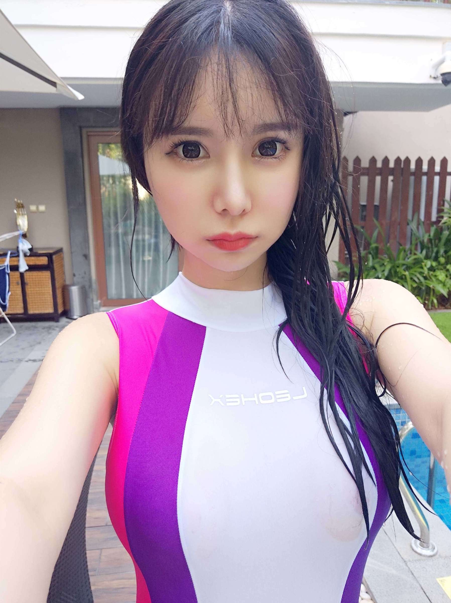 https://www.lss77.com/wp-content/uploads/2024/09/1727456889-326a8c055c0d04f-1797x2400.jpg