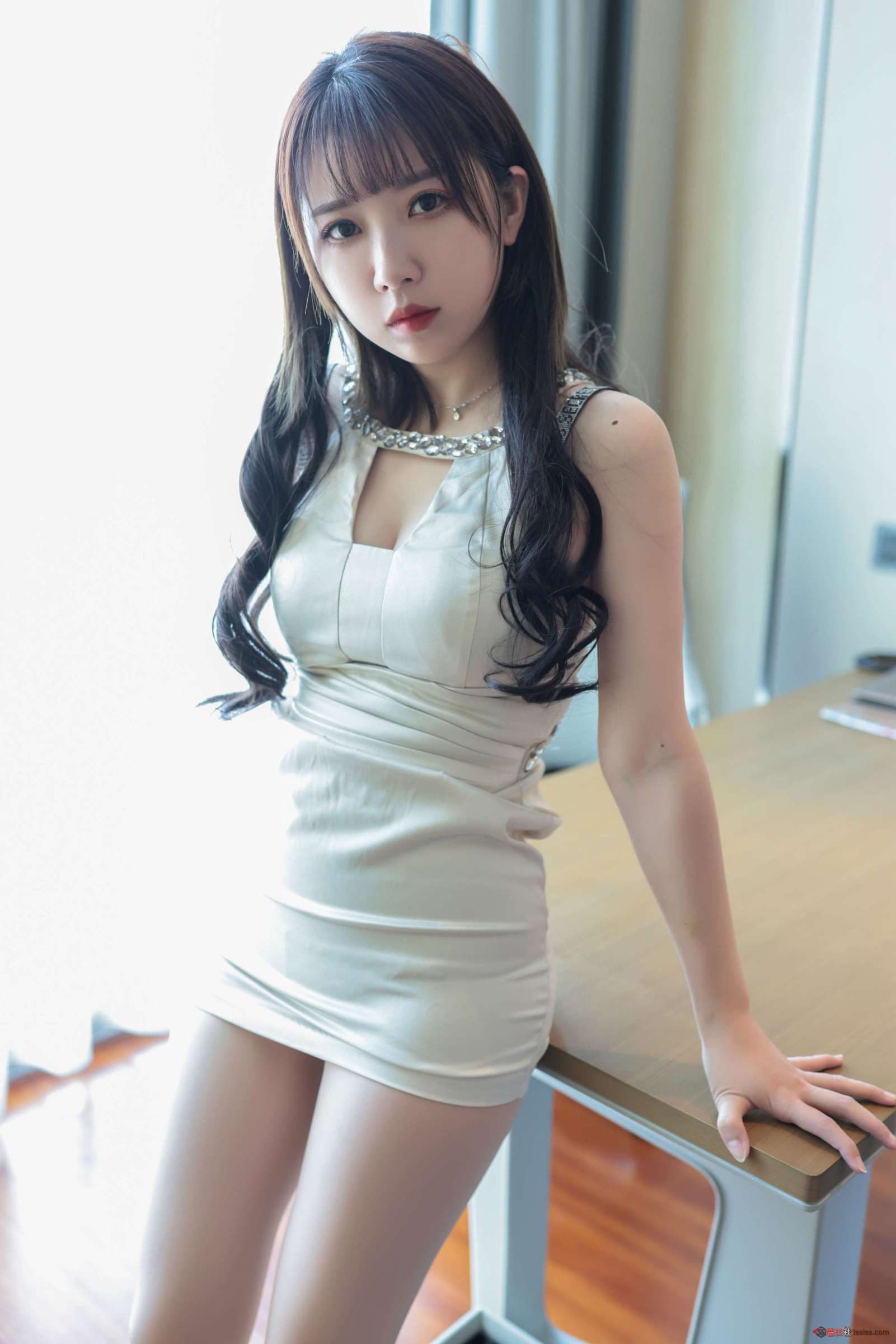 https://www.lss77.com/wp-content/uploads/2024/09/1727456925-4e62e752ae53fb6-1601x2400.jpg