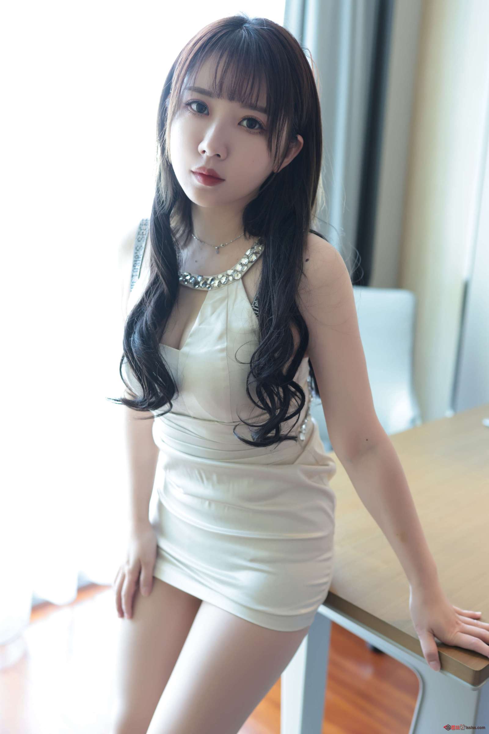 https://www.lss77.com/wp-content/uploads/2024/09/1727456932-9bb6dee73b8b0ca-1601x2400.jpg
