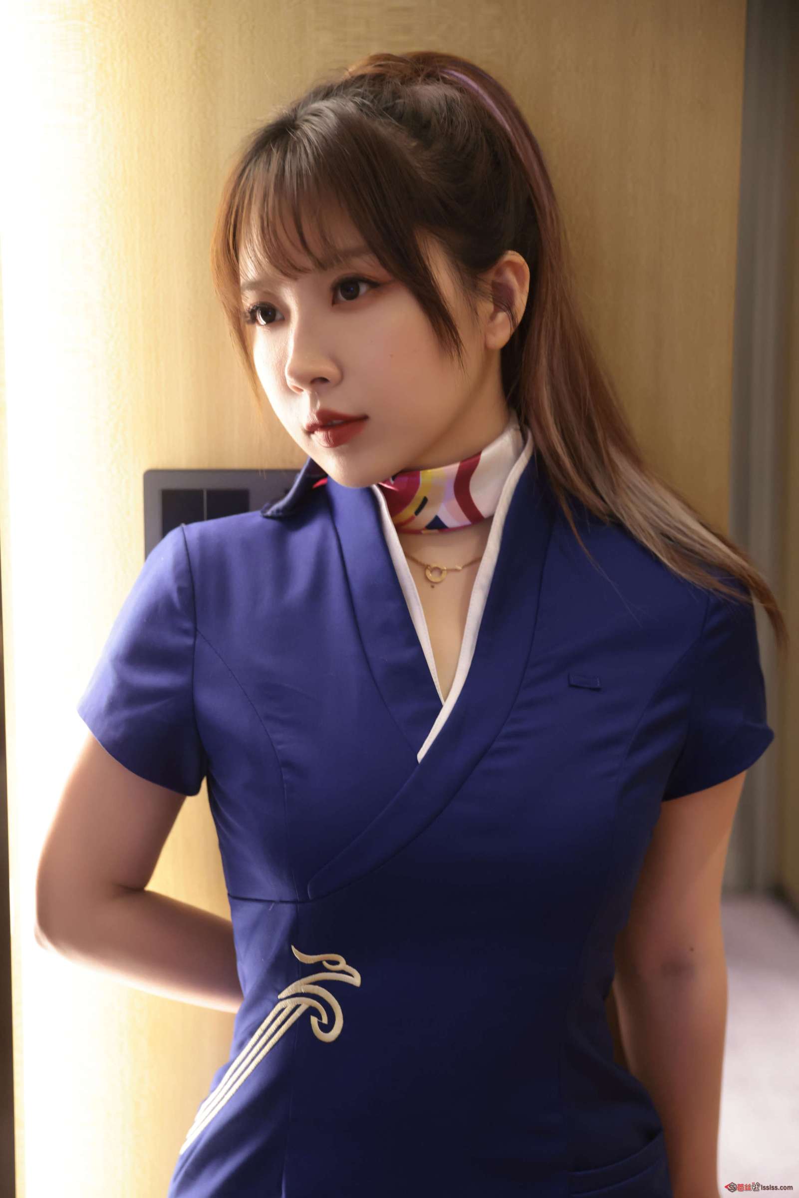https://www.lss77.com/wp-content/uploads/2024/09/1727456953-6ae07dcb33ec3b7-1601x2400.jpg