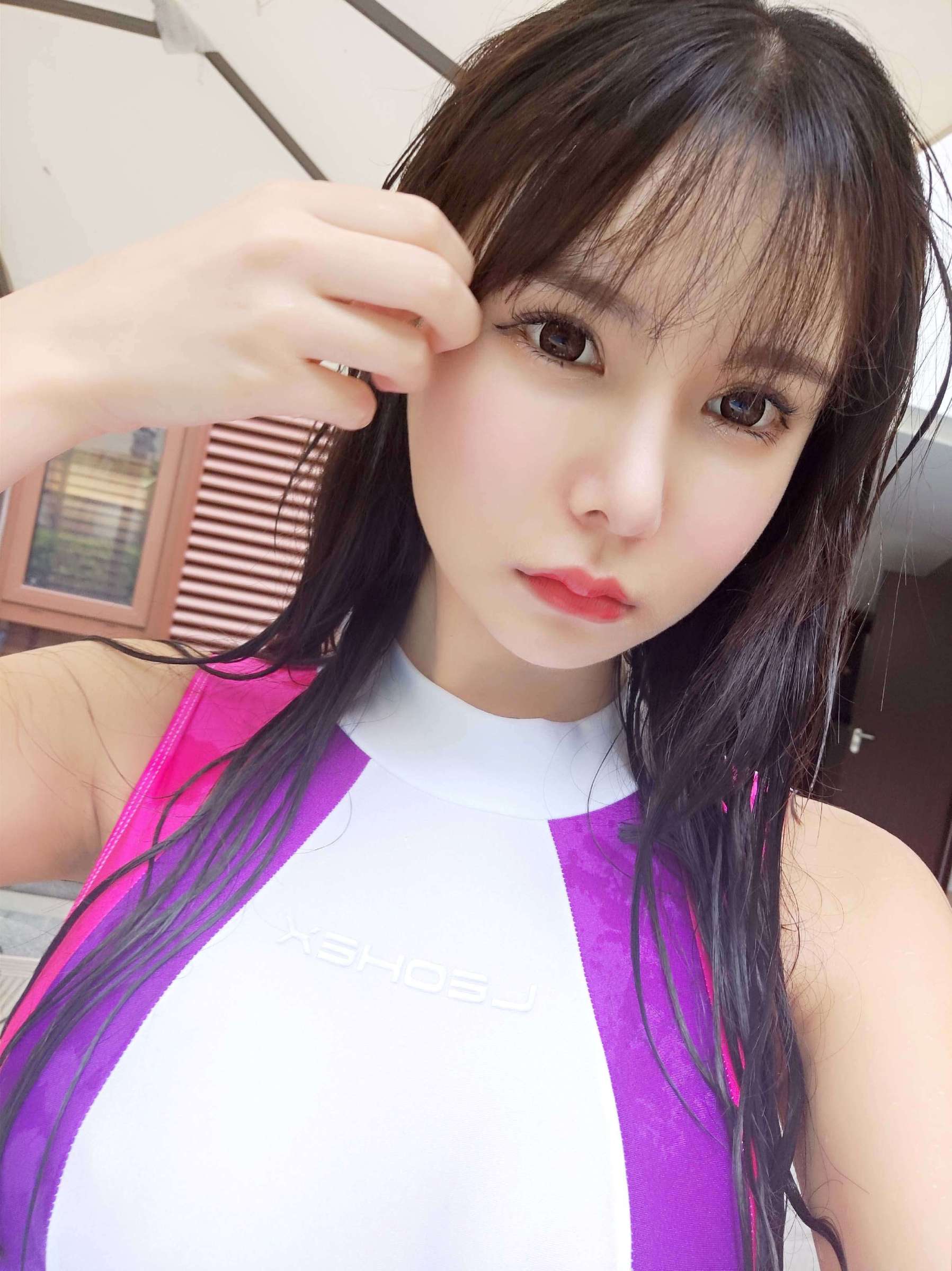 https://www.lss77.com/wp-content/uploads/2024/09/1727457012-f7e2b2b75b04175-1797x2400.jpg