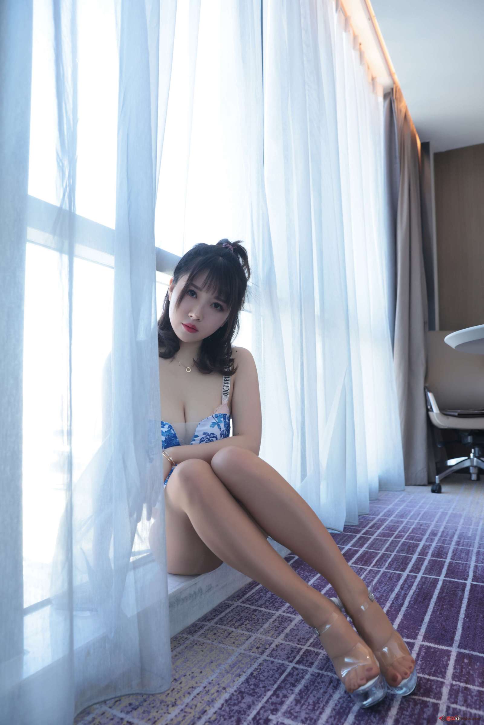 https://www.lss77.com/wp-content/uploads/2024/09/1727457132-2557911c1bf75c2-1601x2400.jpg